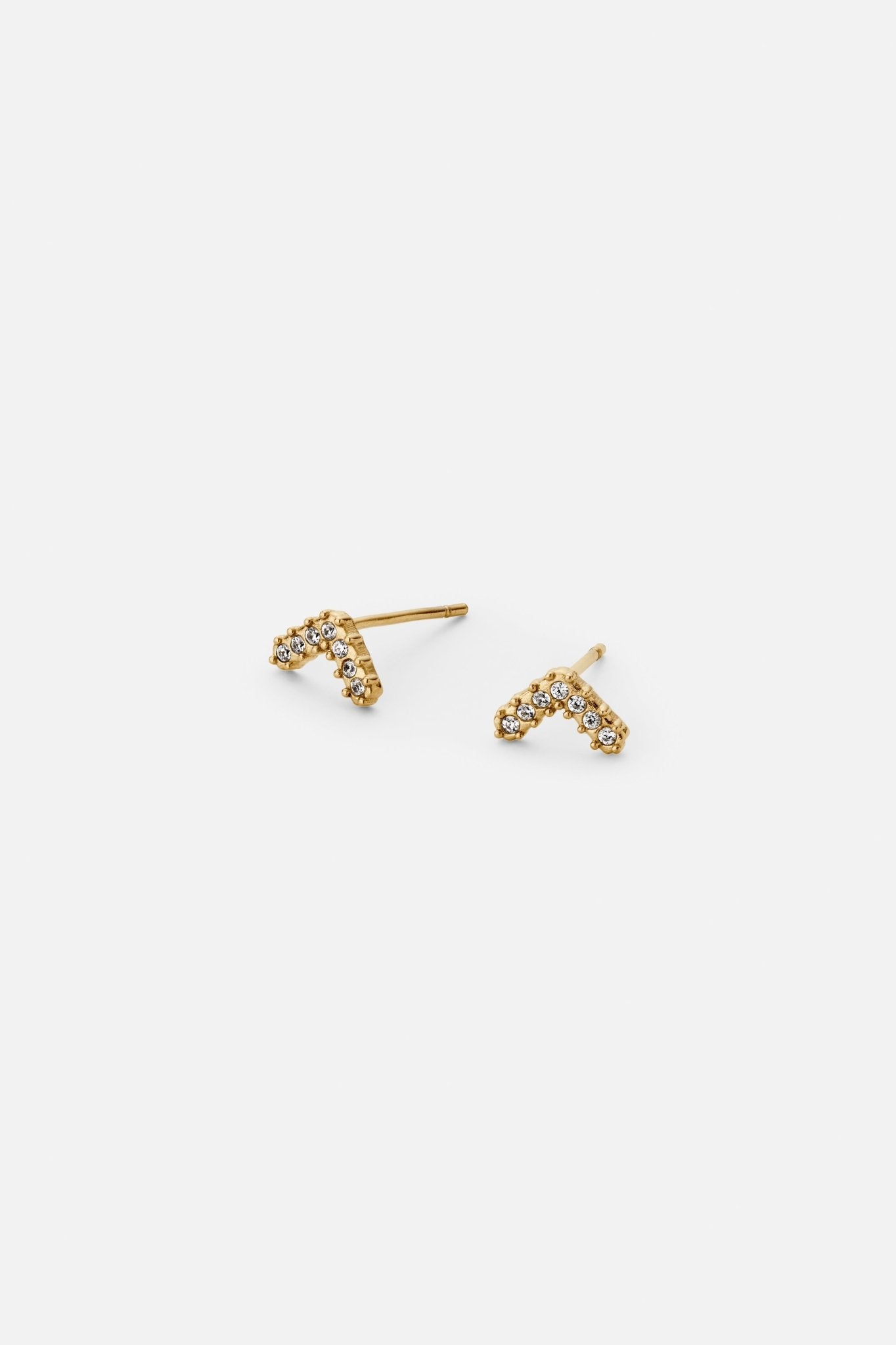 LUOE EARRINGS