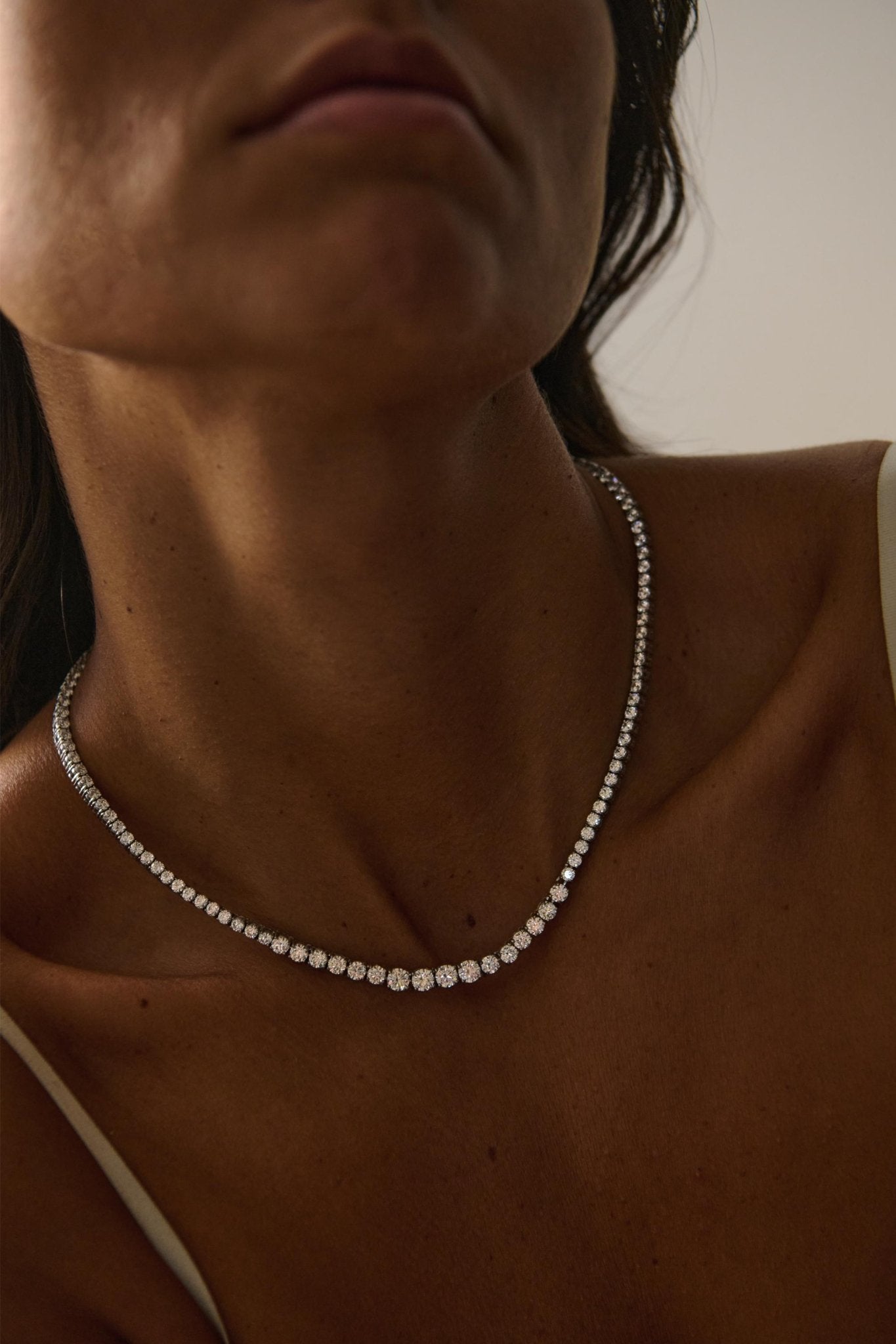 MAIELLE NECKLACE