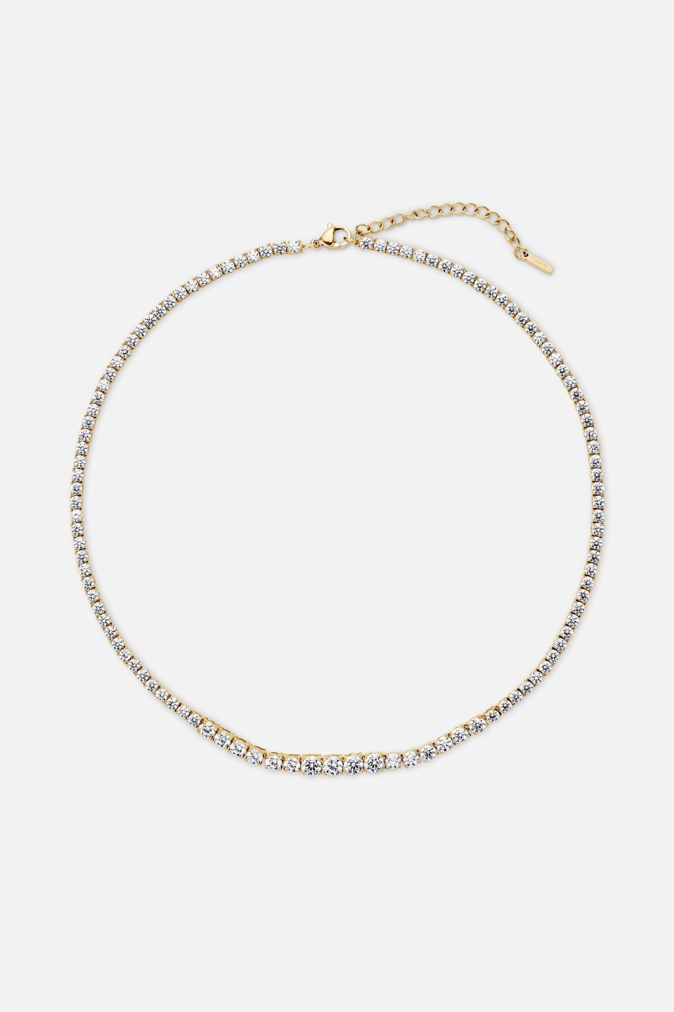 MAIELLE NECKLACE