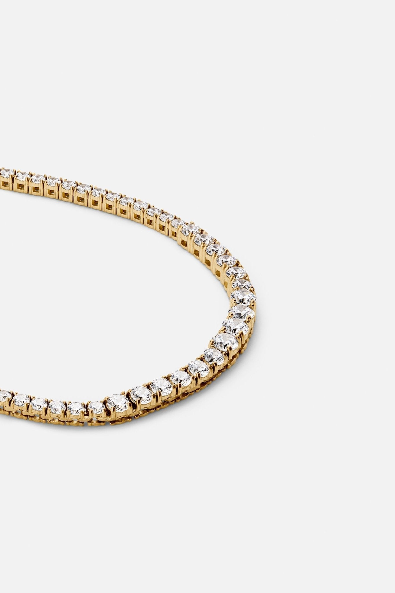 MAIELLE NECKLACE