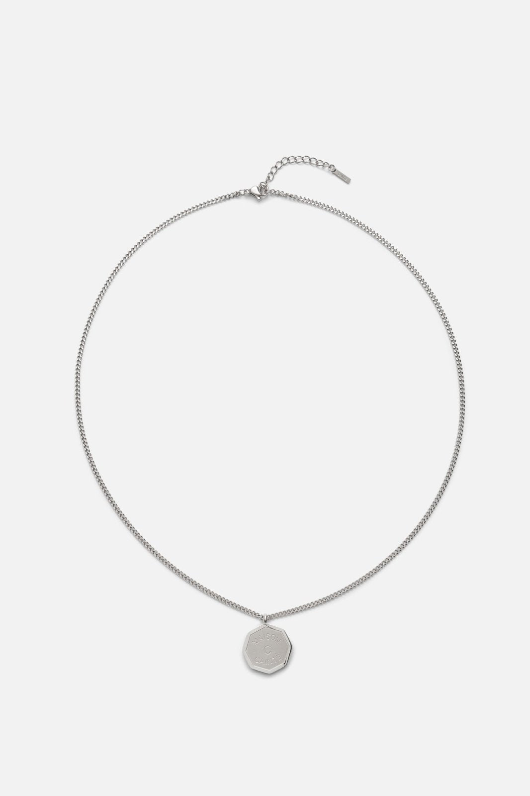 MAISON NECKLACE