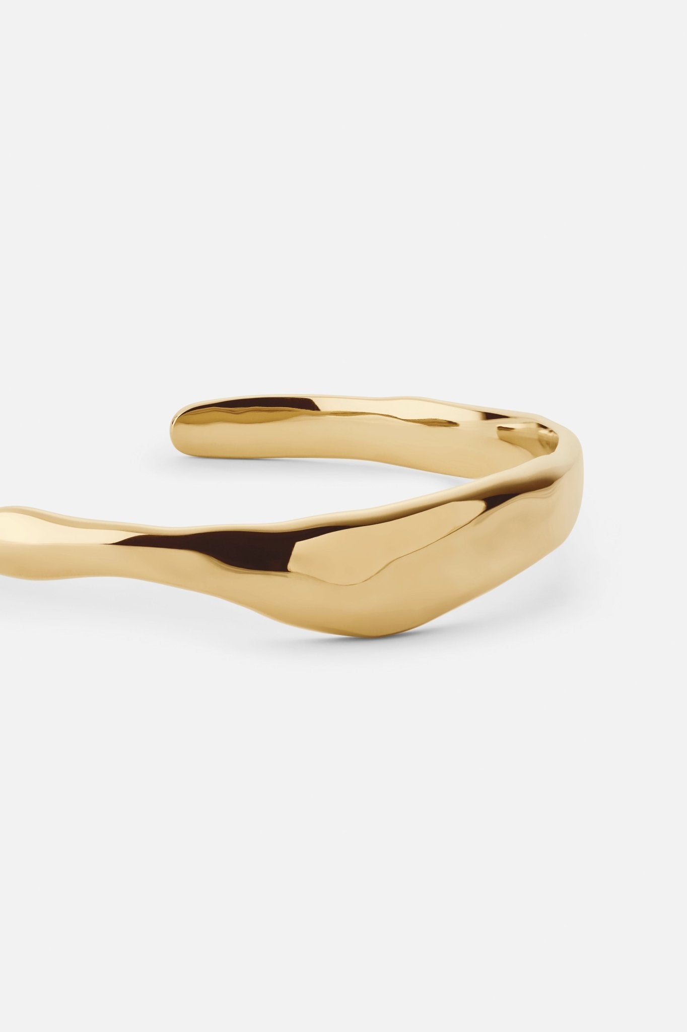 MARÉA BRACELET