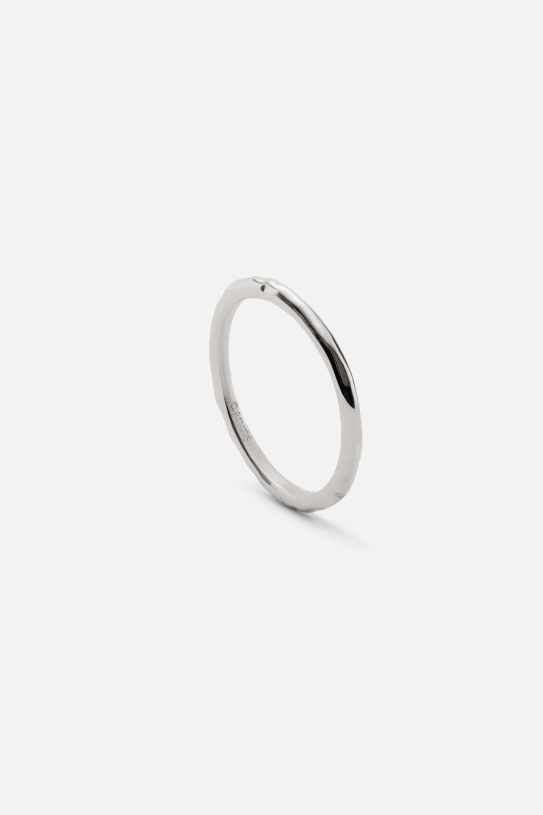 MAUI RING