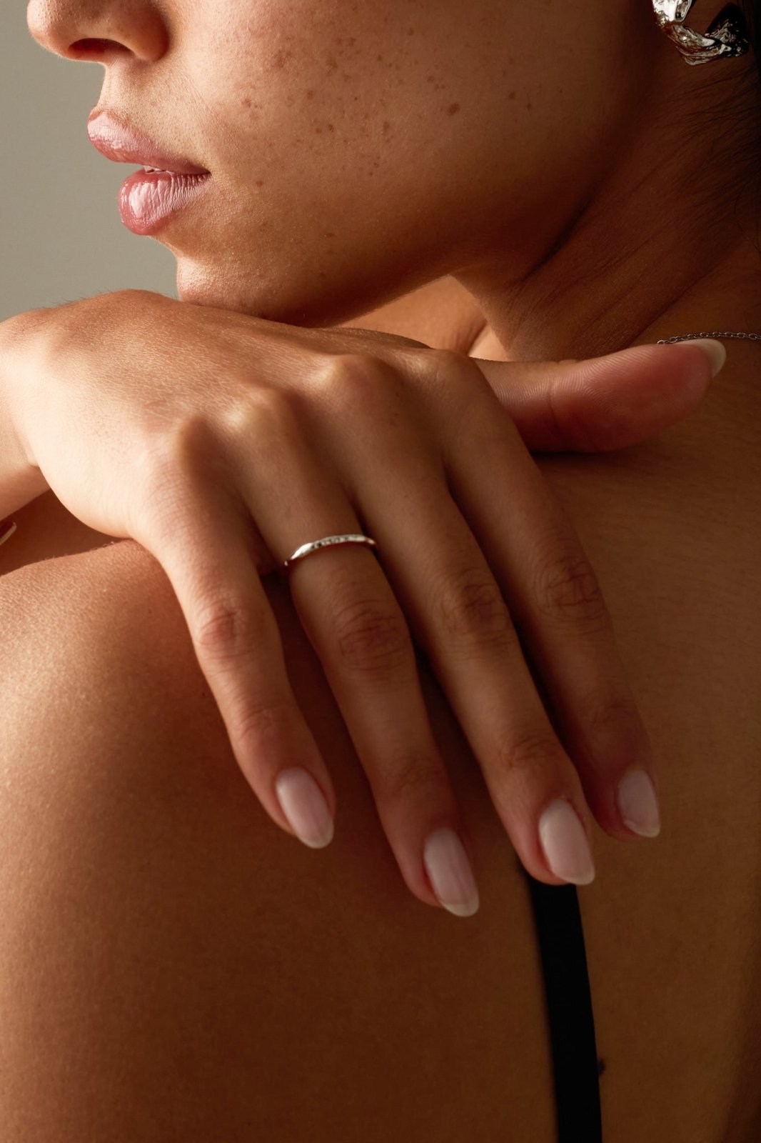 MAUI RING