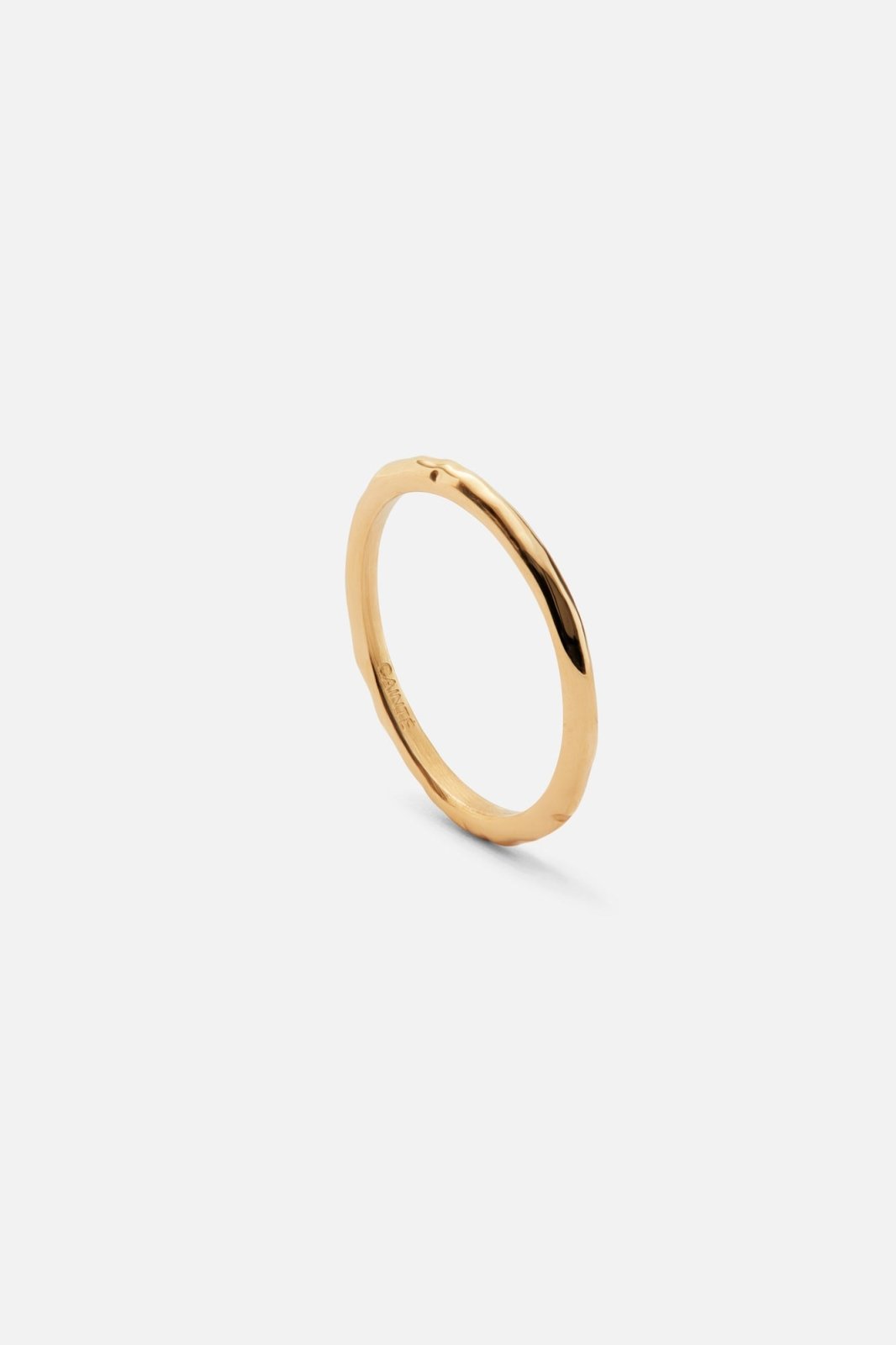 MAUI RING