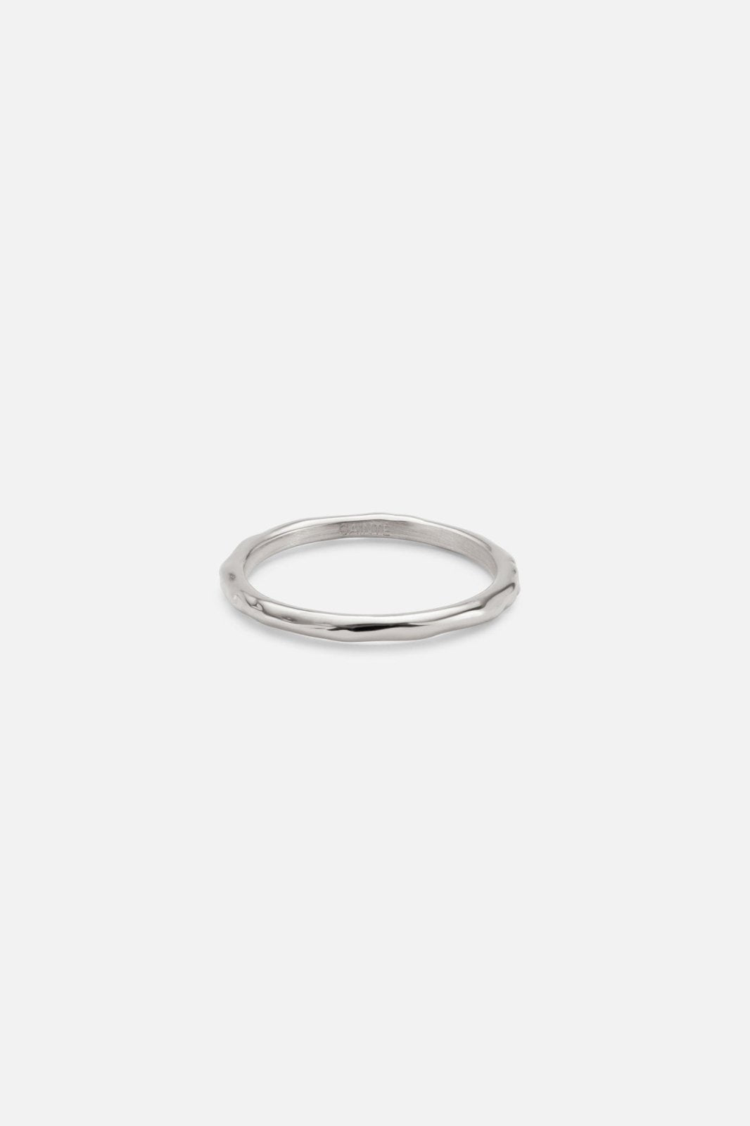 MAUI RING