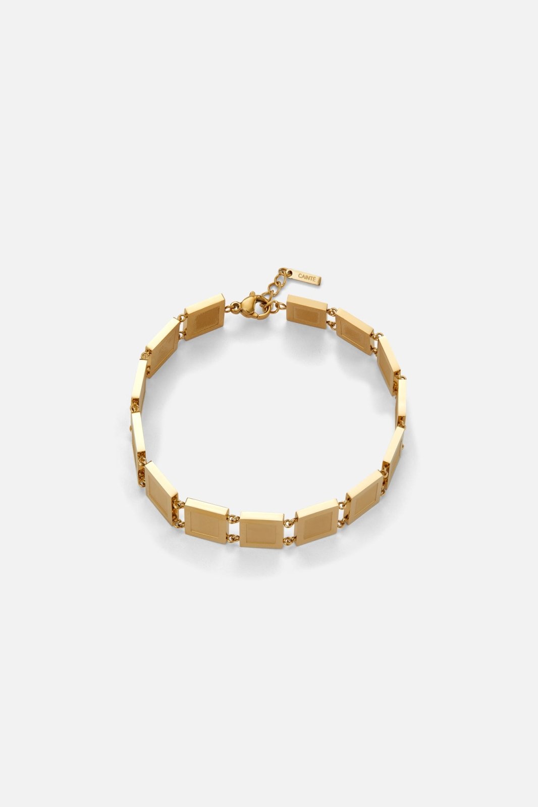 MENORCA BRACELET