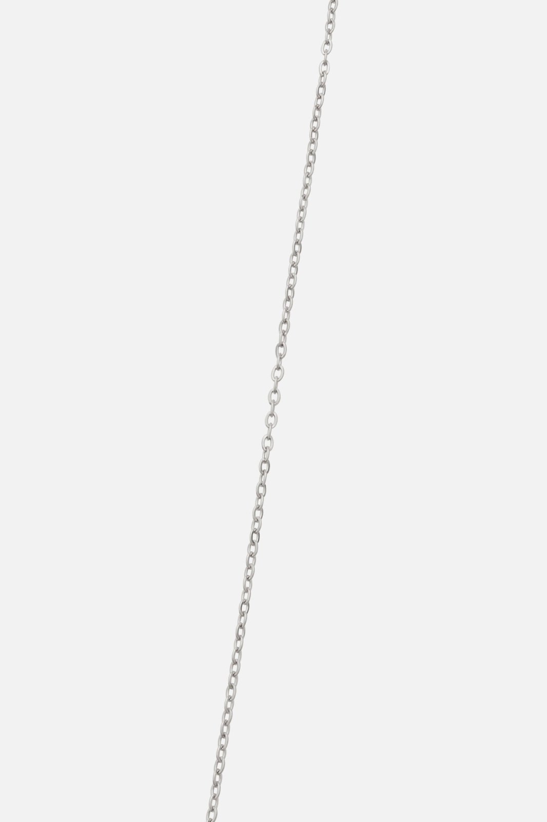 MON CHÉRI NECKLACE