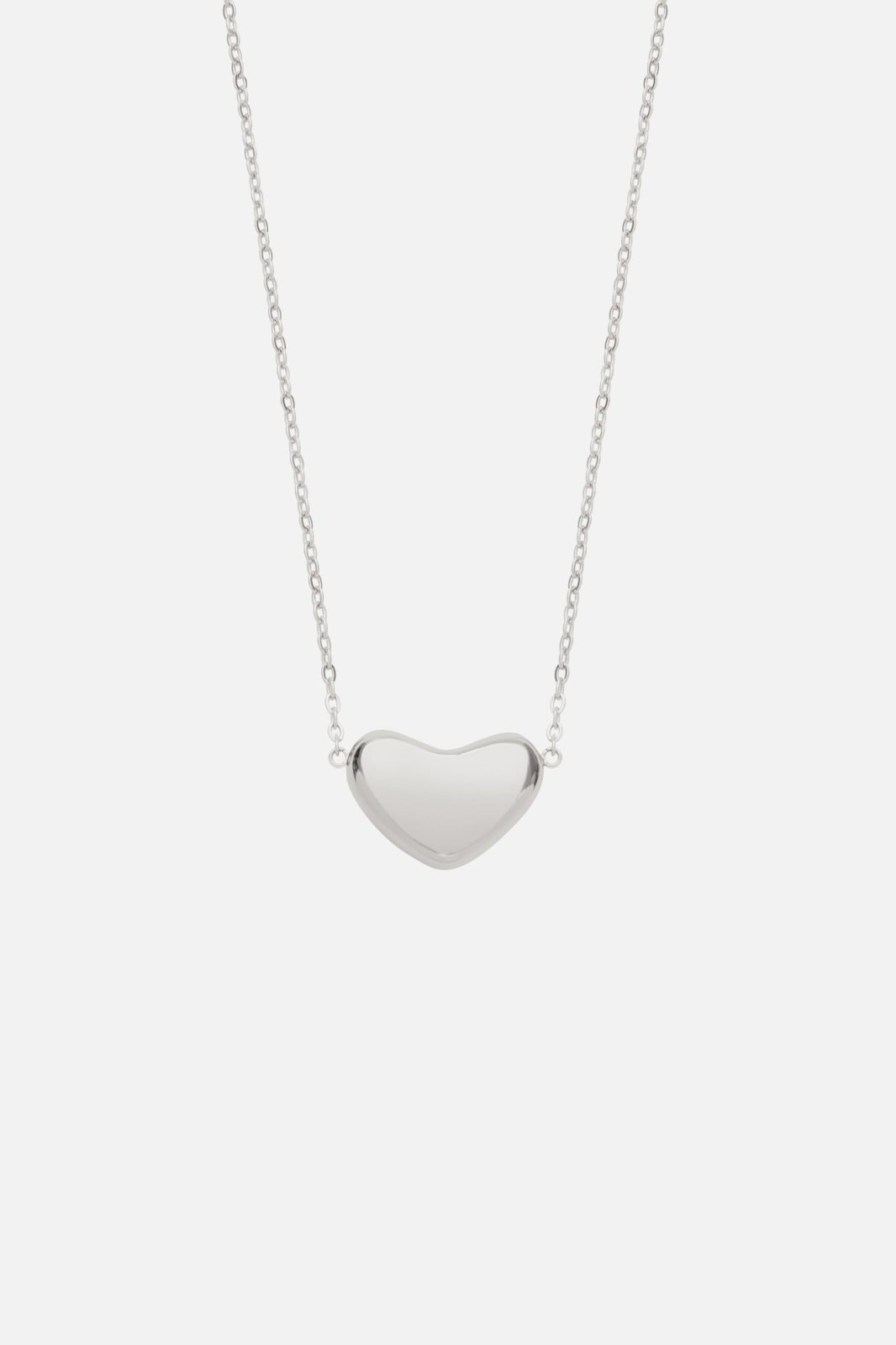 MON CHÉRI NECKLACE