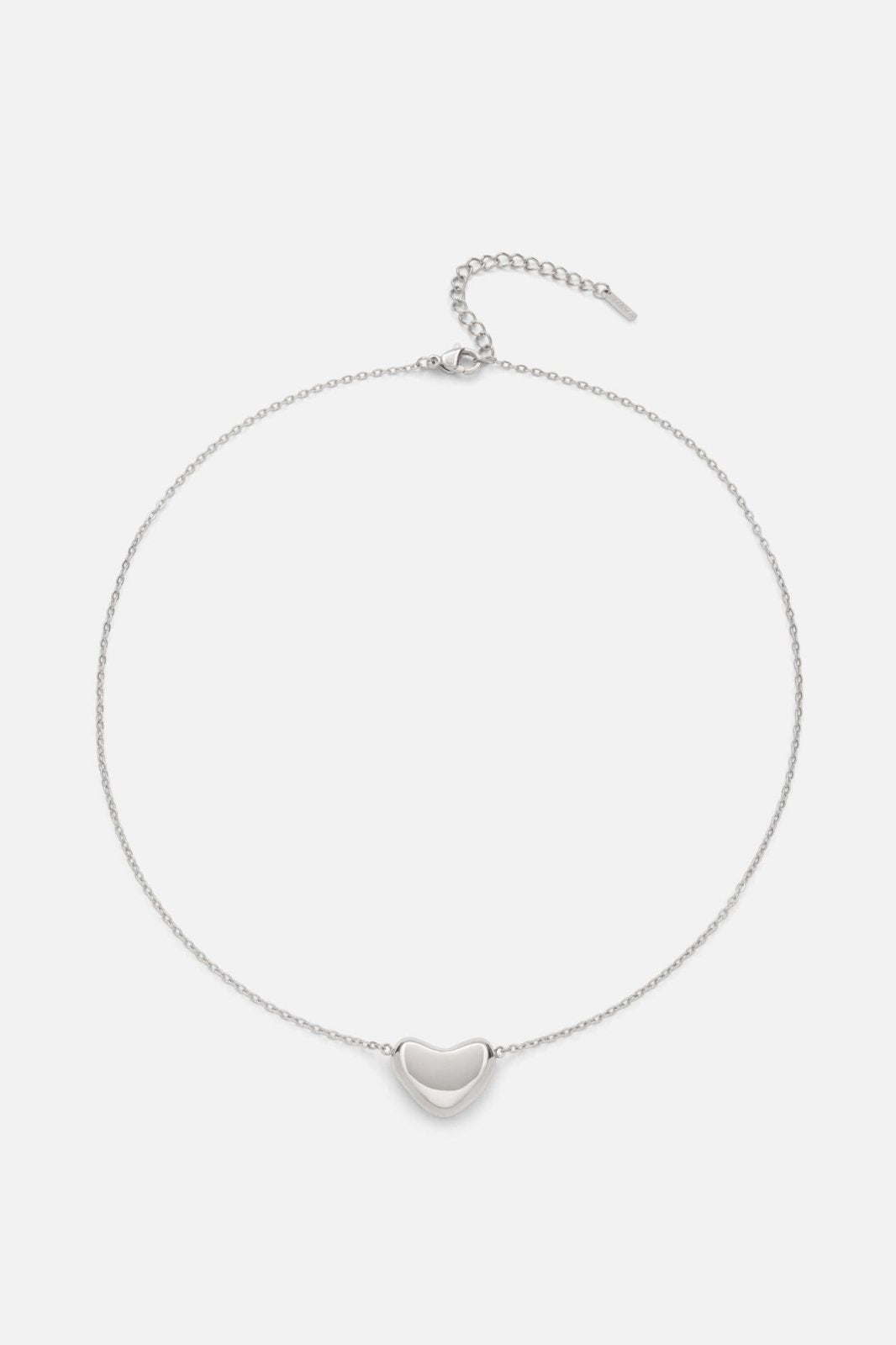 MON CHÉRI NECKLACE