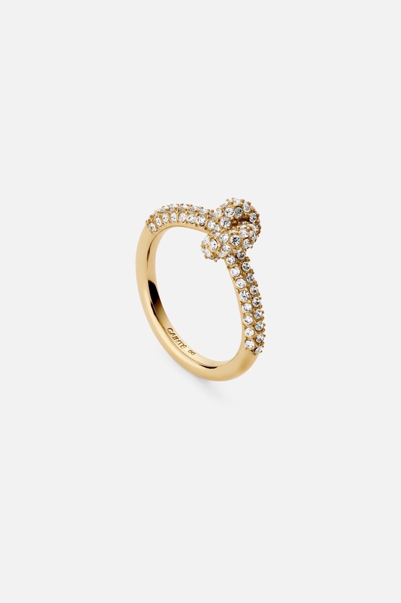 MONAIRE RING