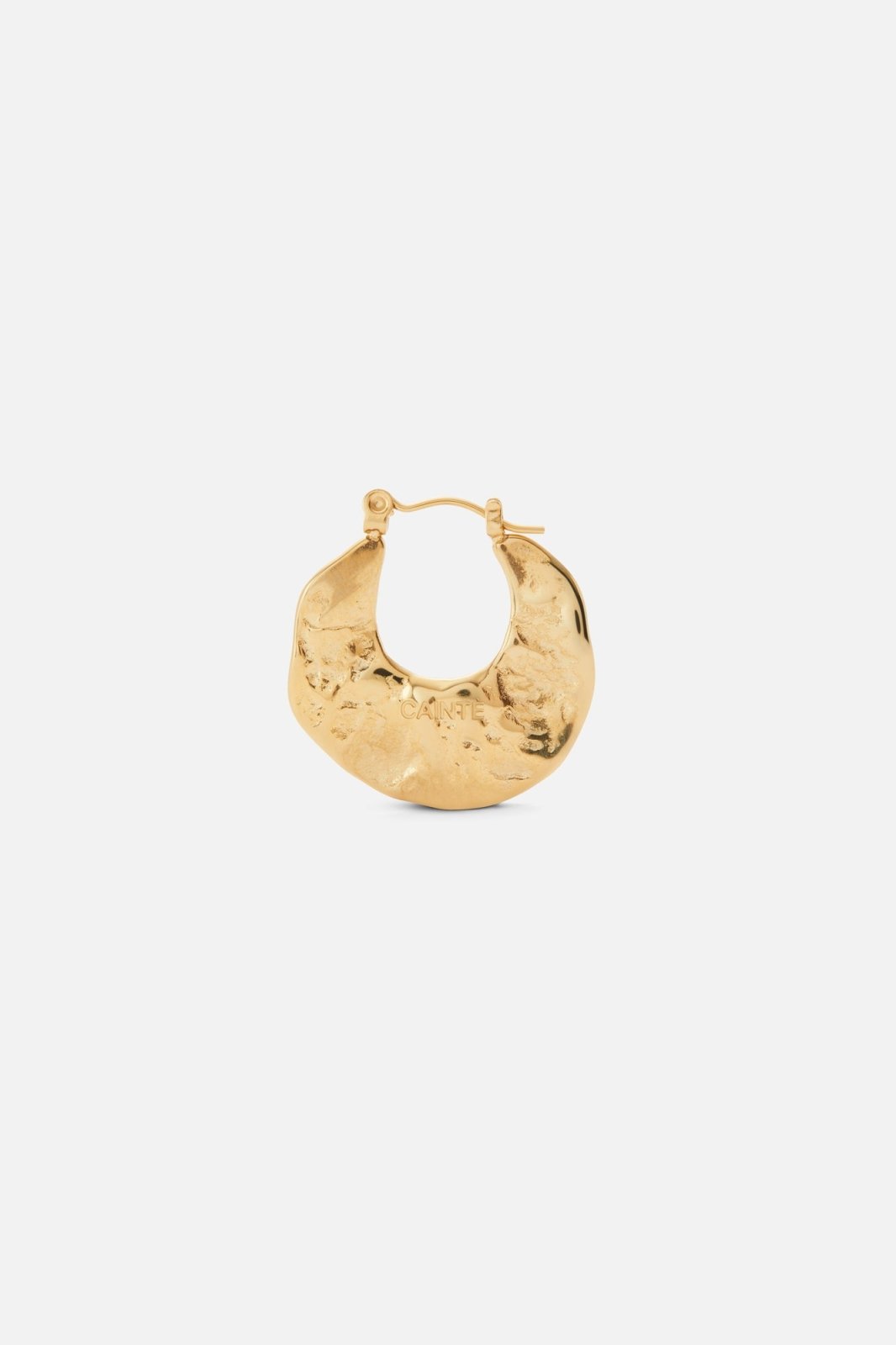 MONARCH EARRINGS