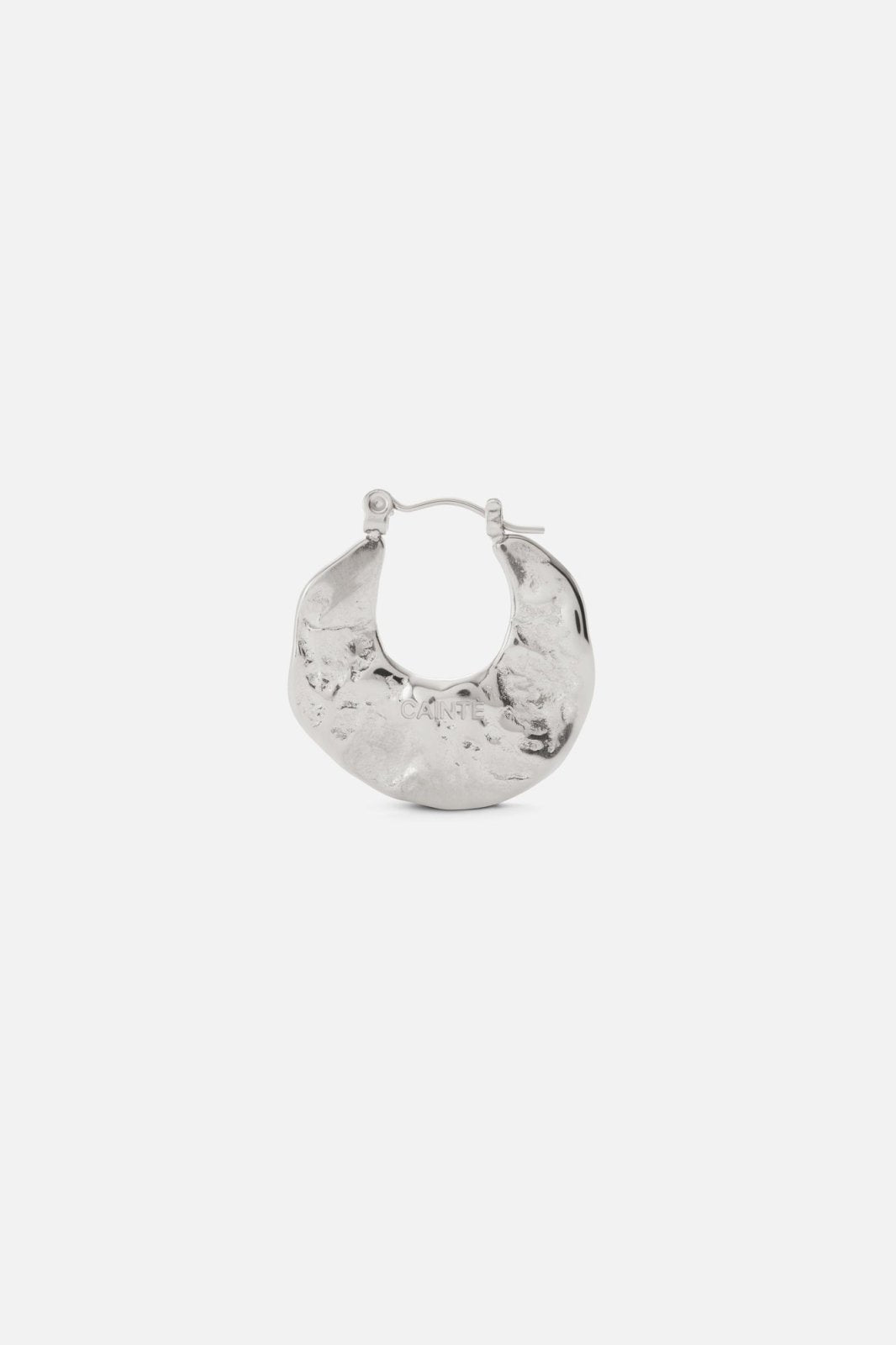 MONARCH EARRINGS