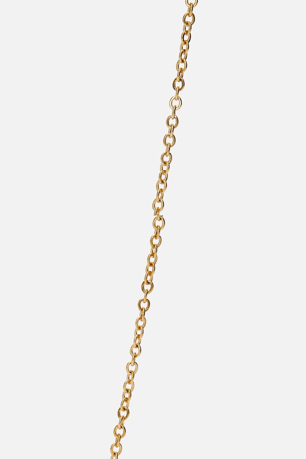 MOON NECKLACE
