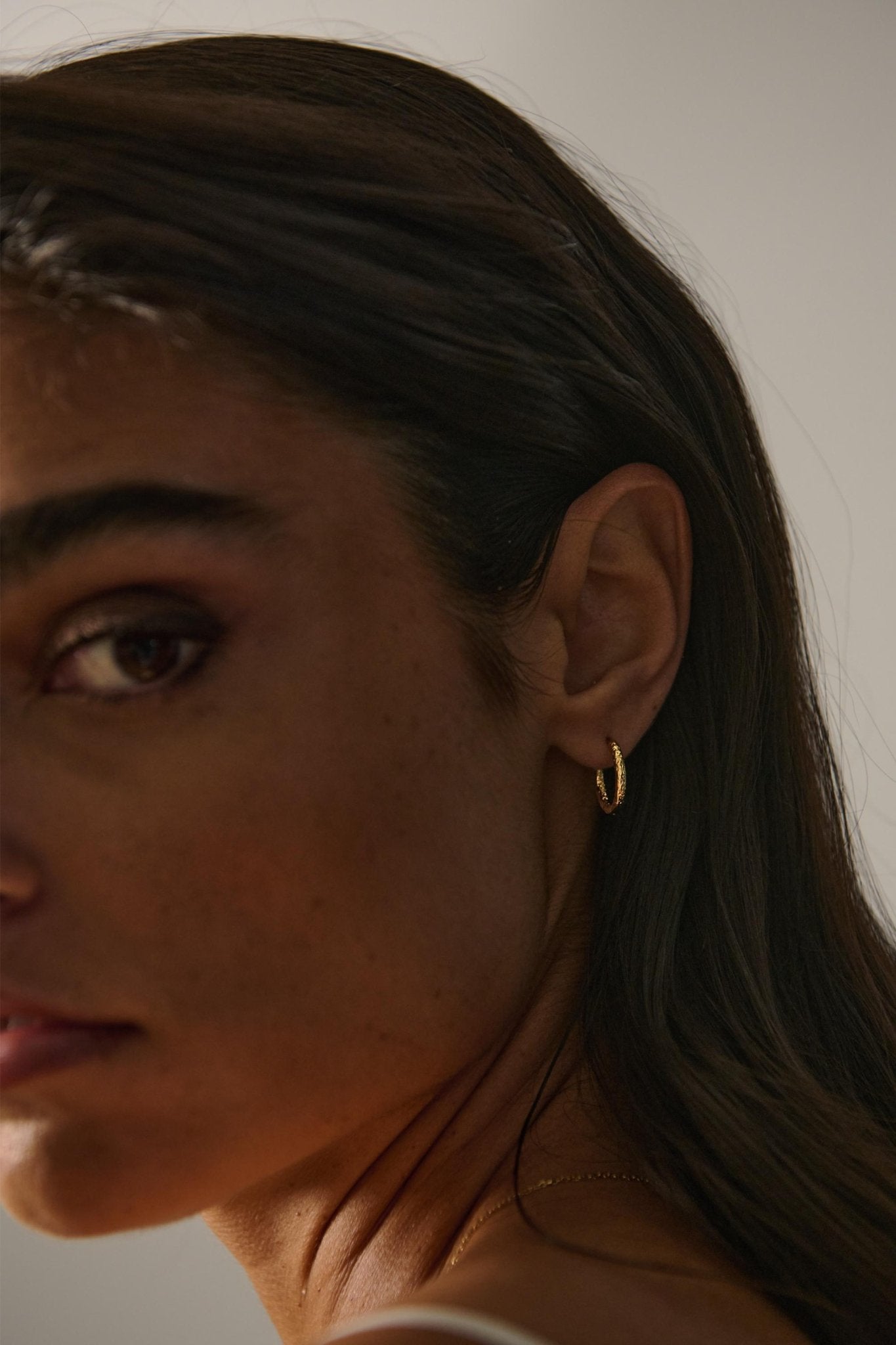 VIENA EARRINGS