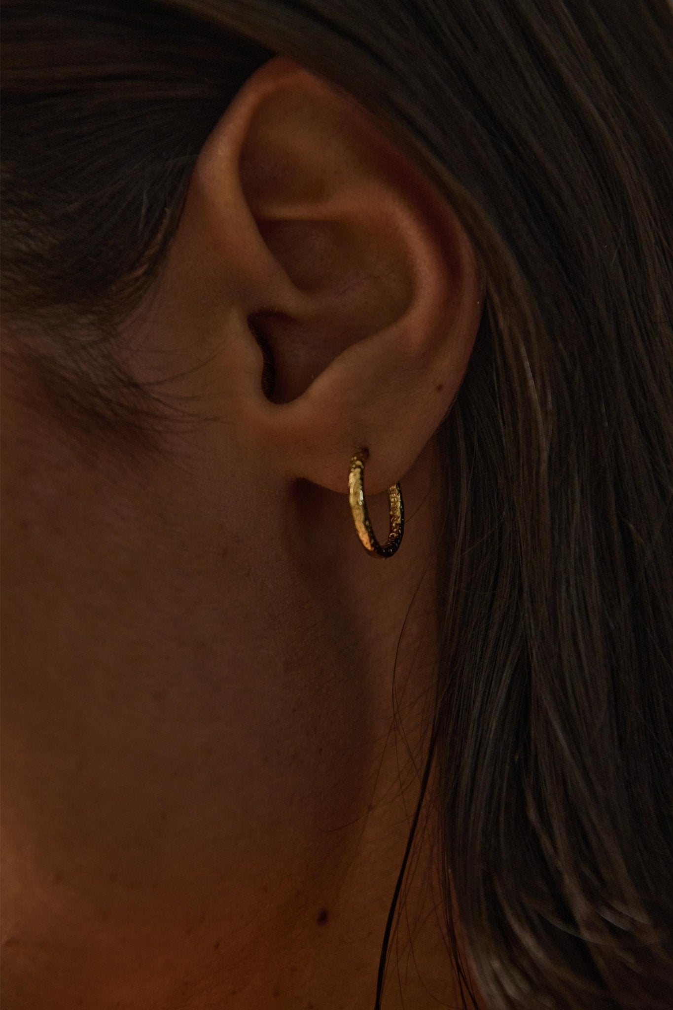 VIENA EARRINGS