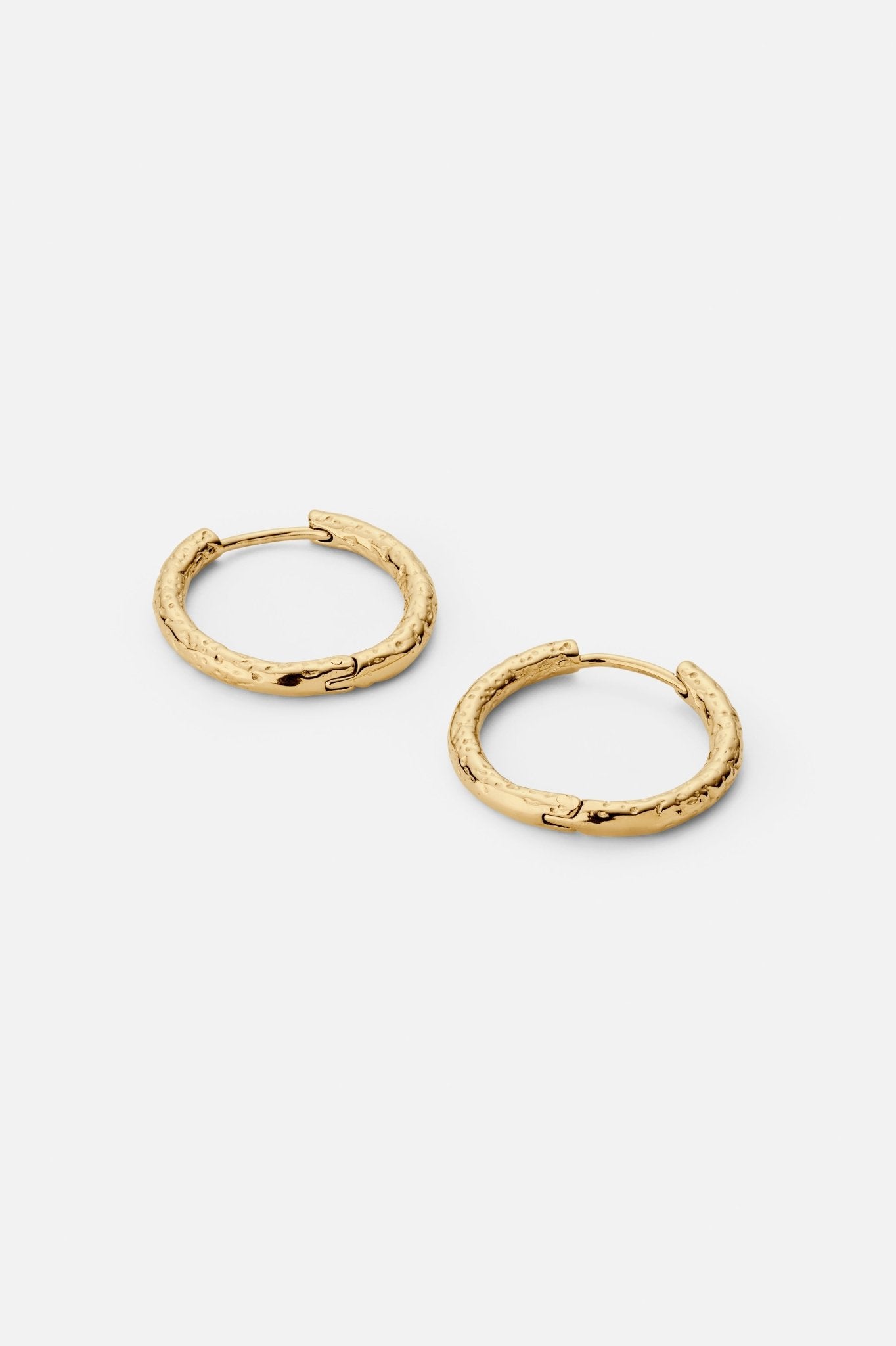 MURO EARRINGS
