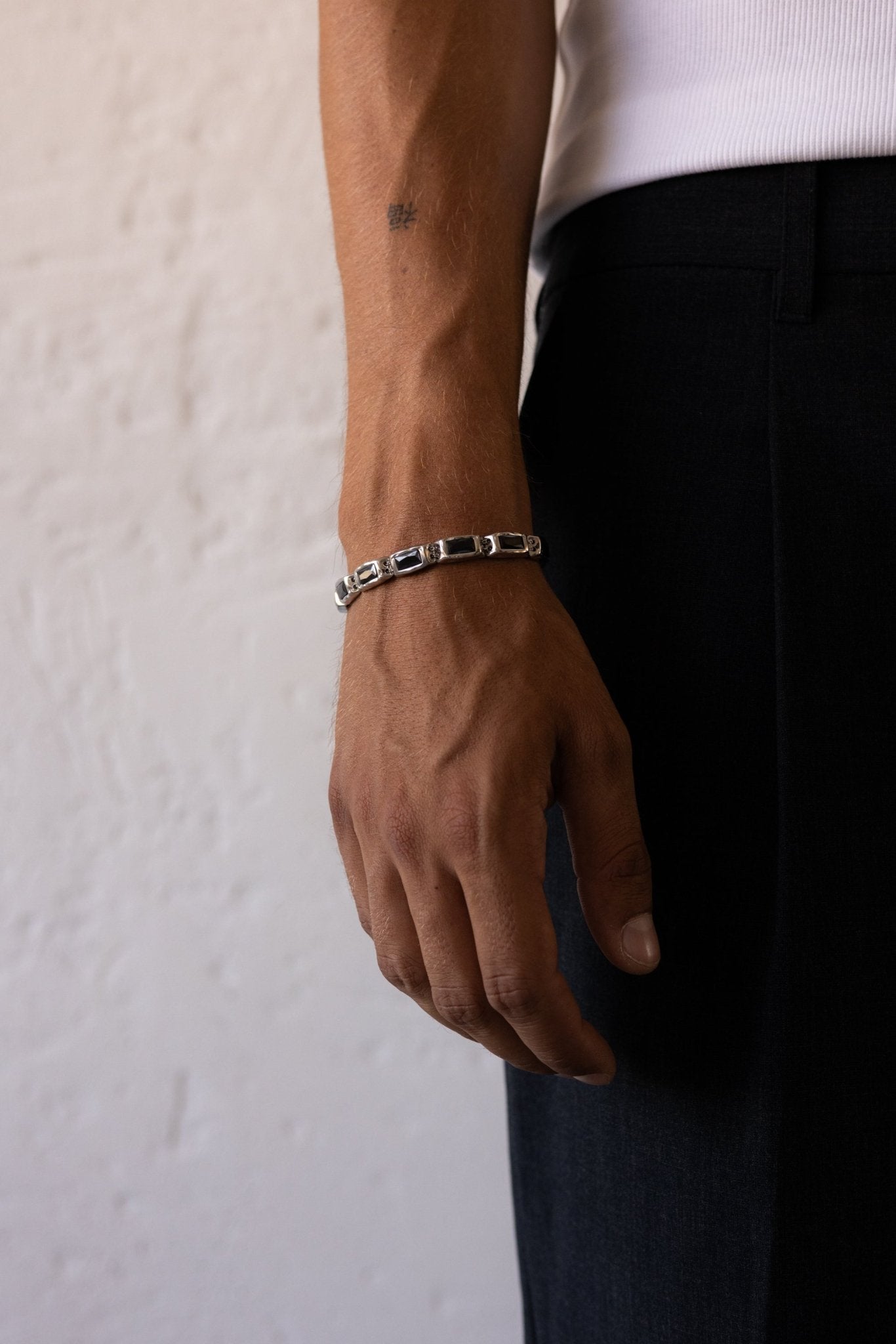 NEBULA BRACELET