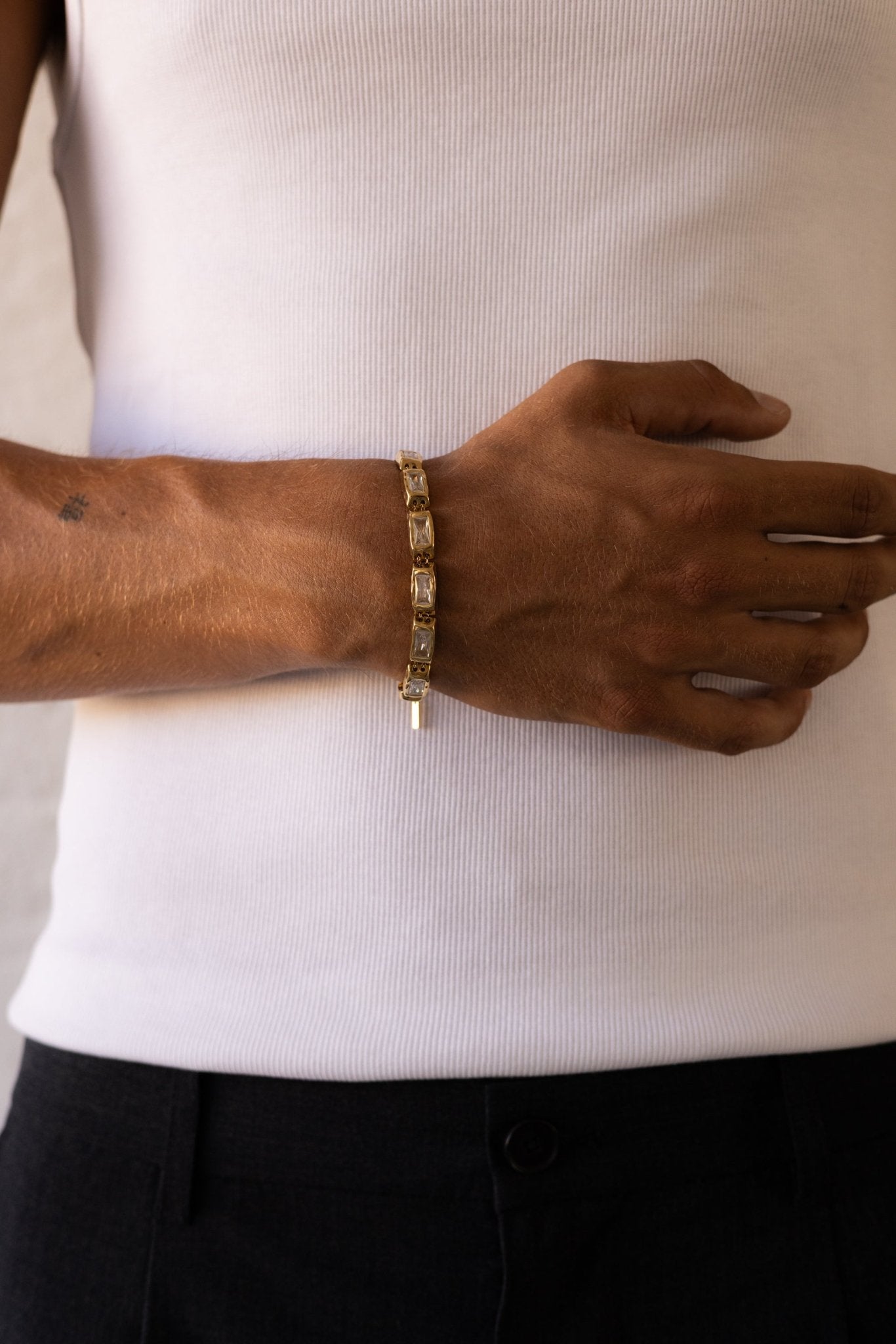 NEBULA BRACELET