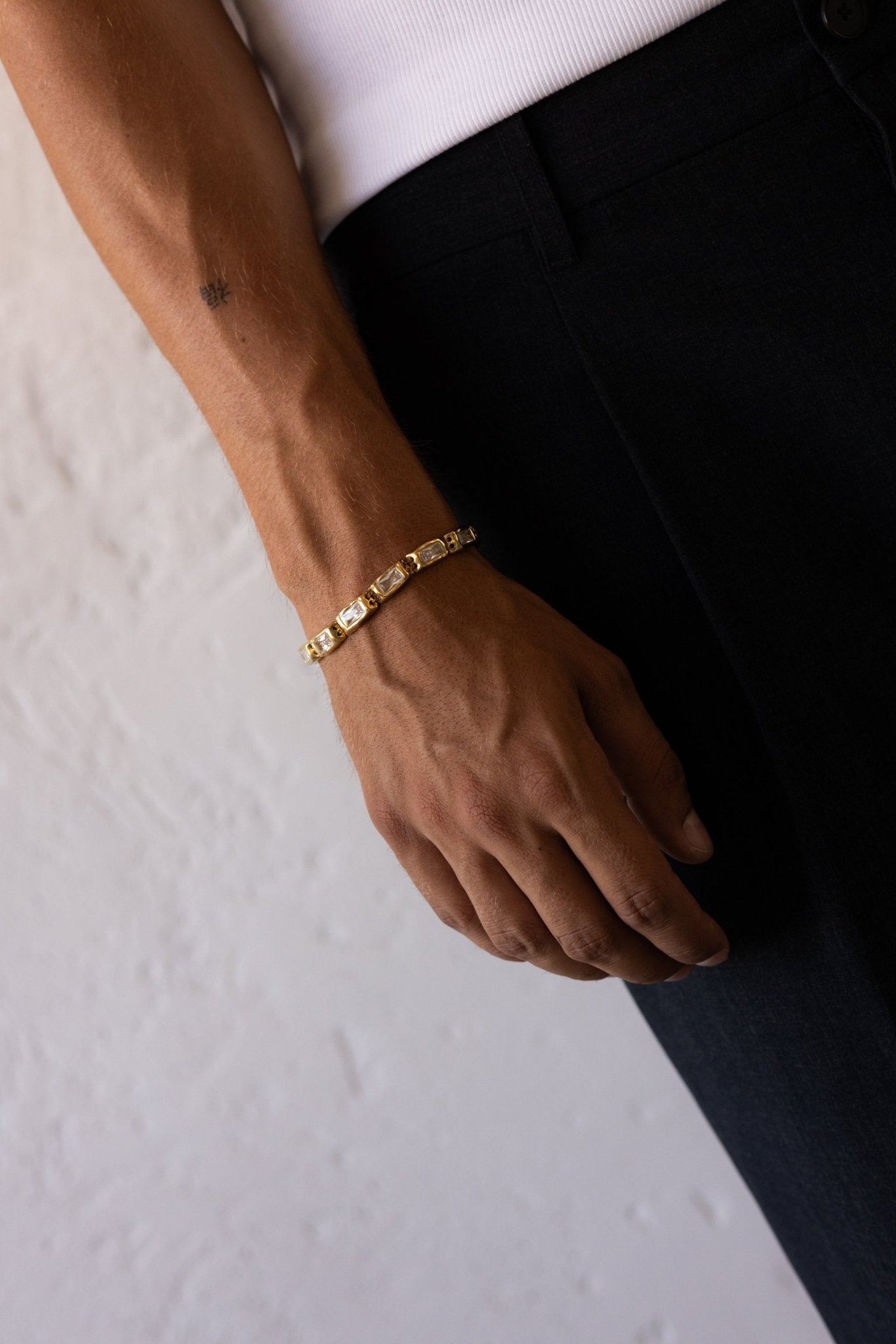 NEBULA BRACELET