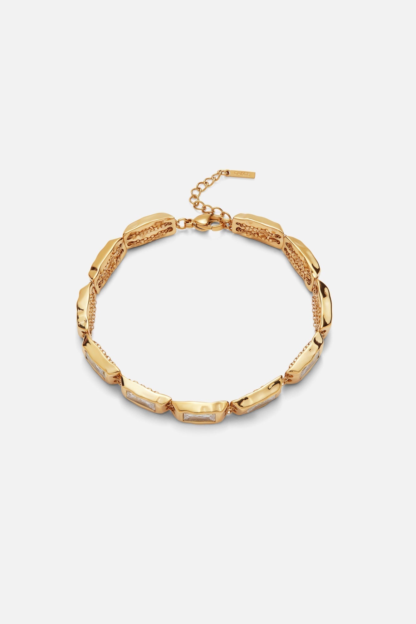 NEBULA BRACELET