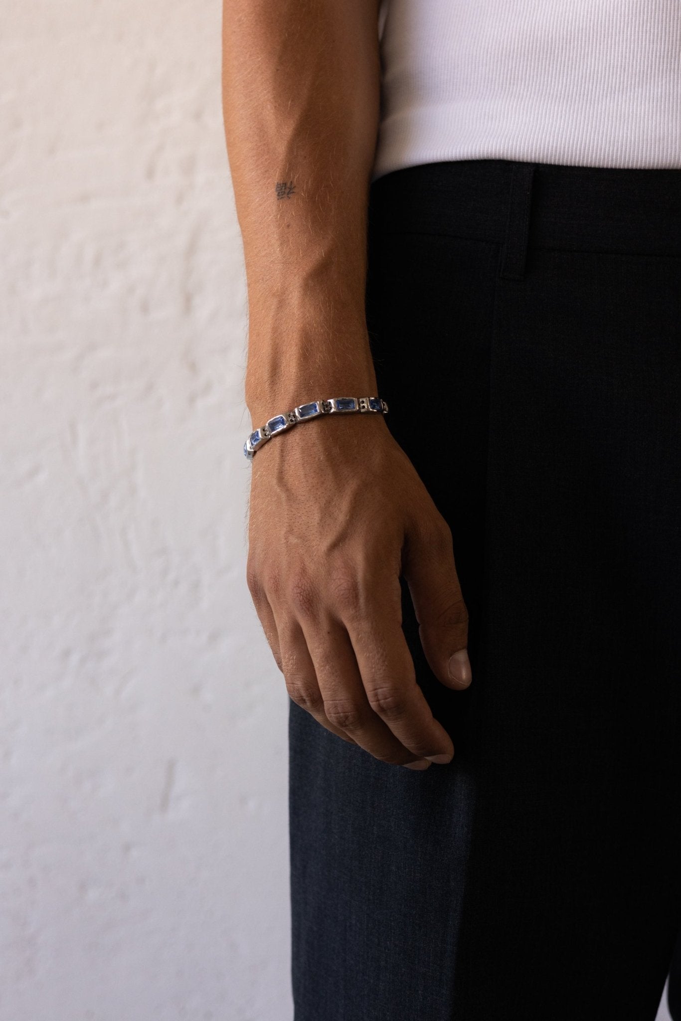 NEBULA BRACELET