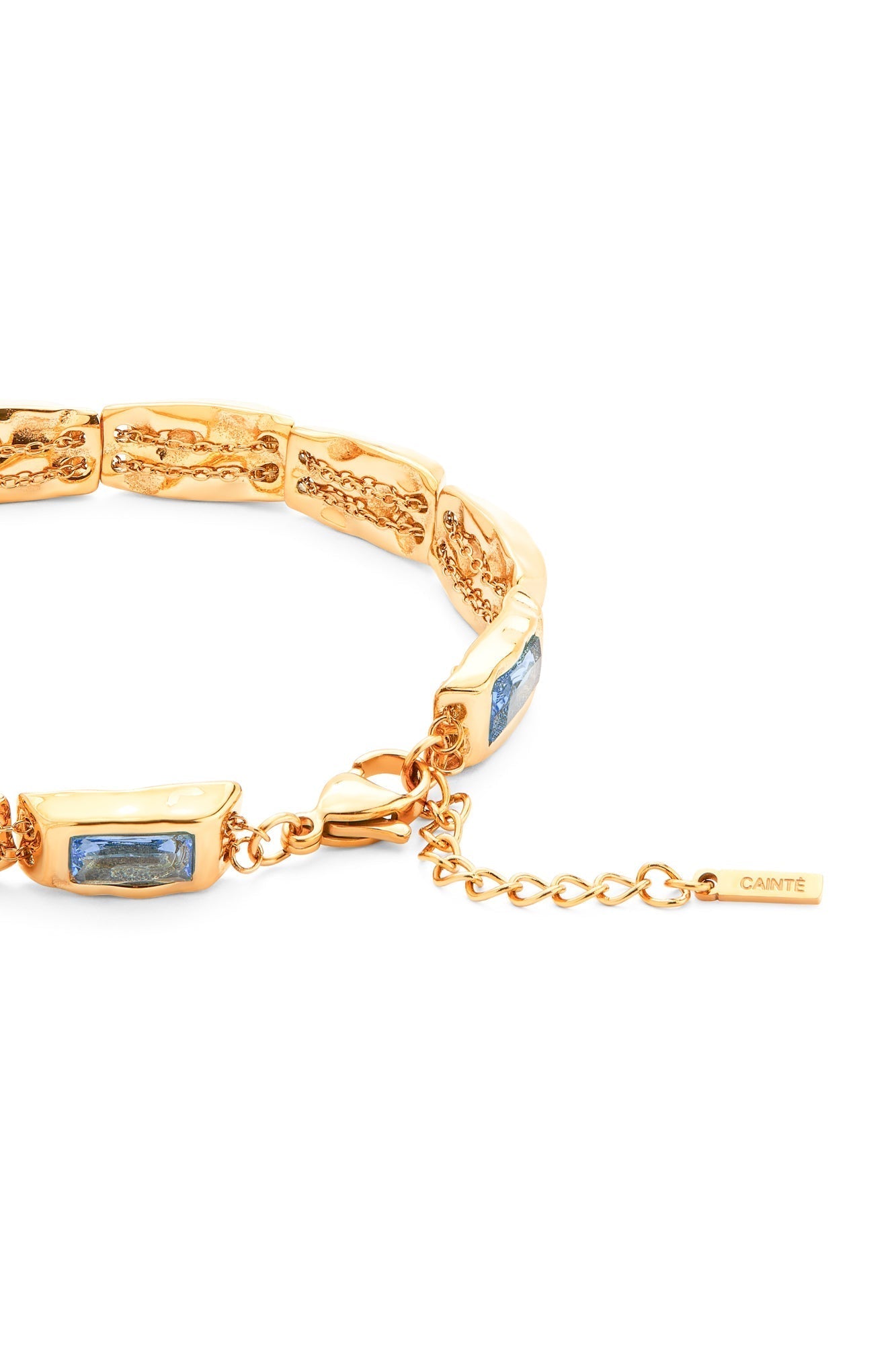 NEBULA BRACELET