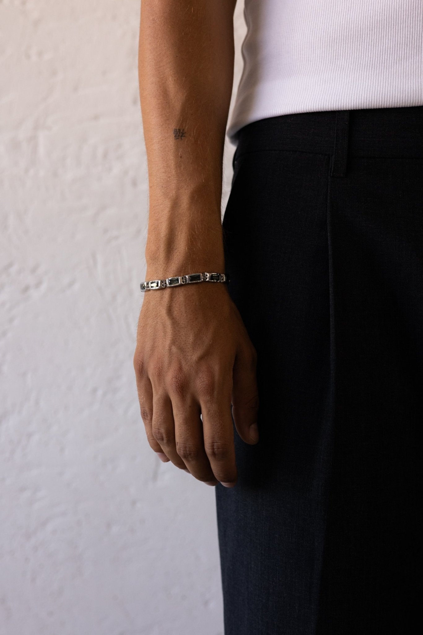 NEBULA BRACELET