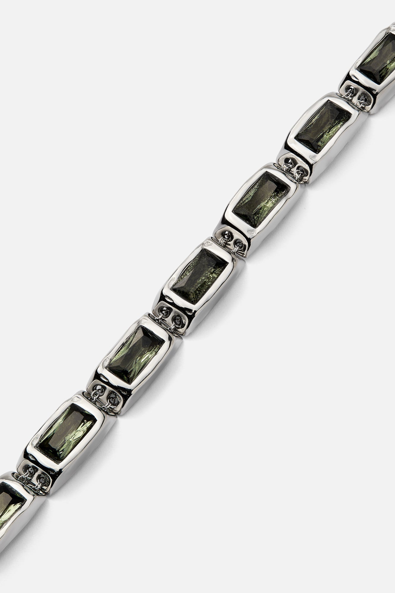 NEBULA BRACELET