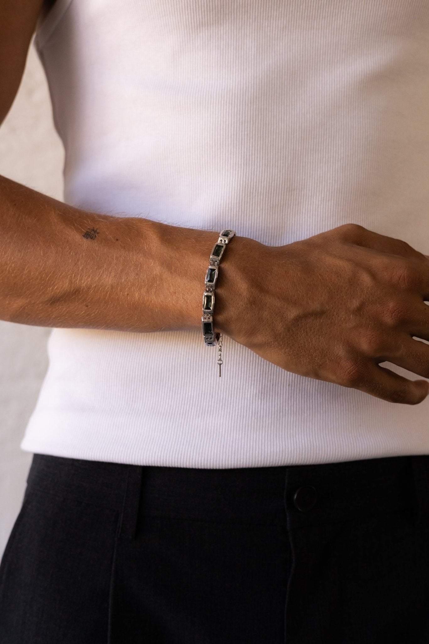 NEBULA BRACELET