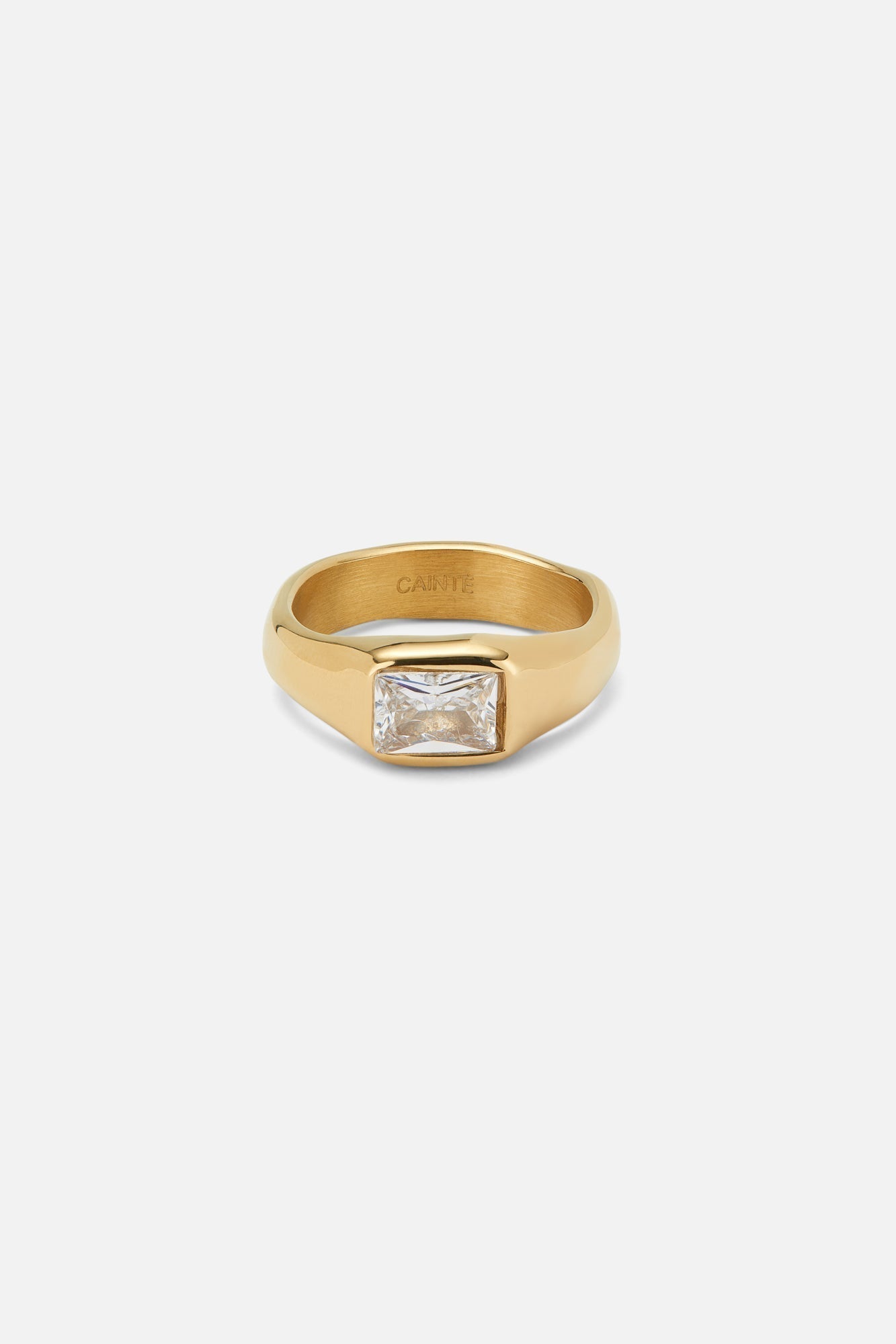 NEBULA RING