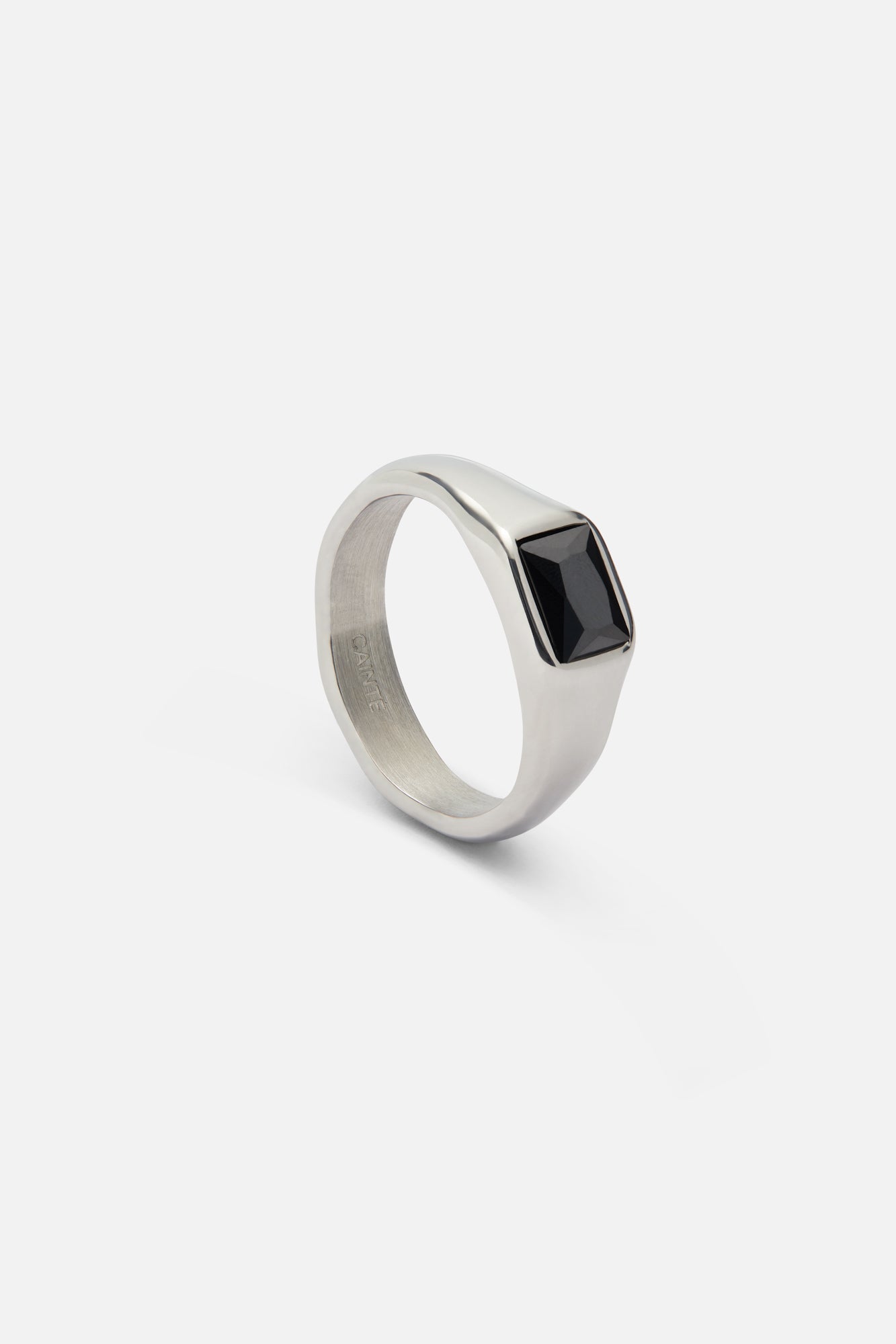 NEBULA RING