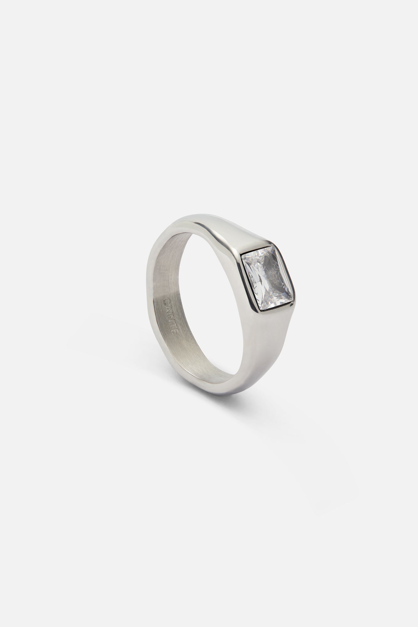 NEBULA RING