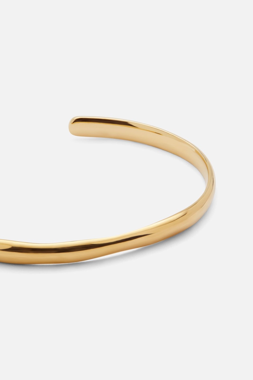 NERINE BRACELET