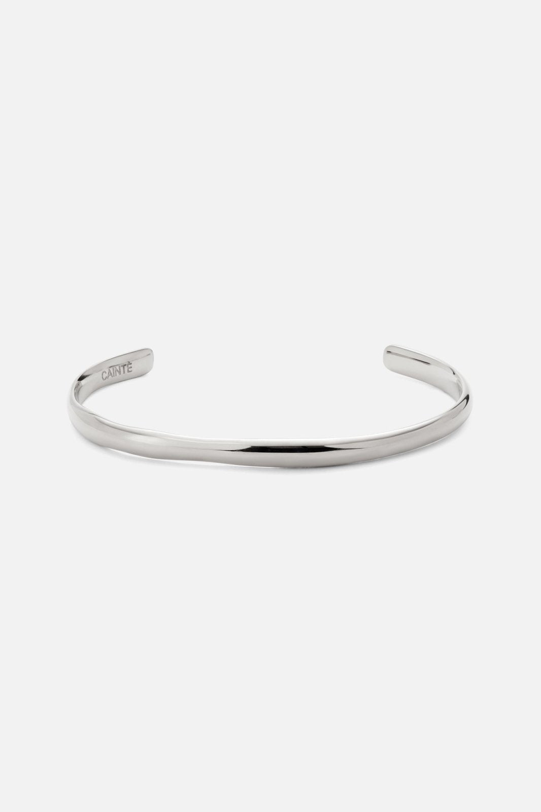 NERINE BRACELET