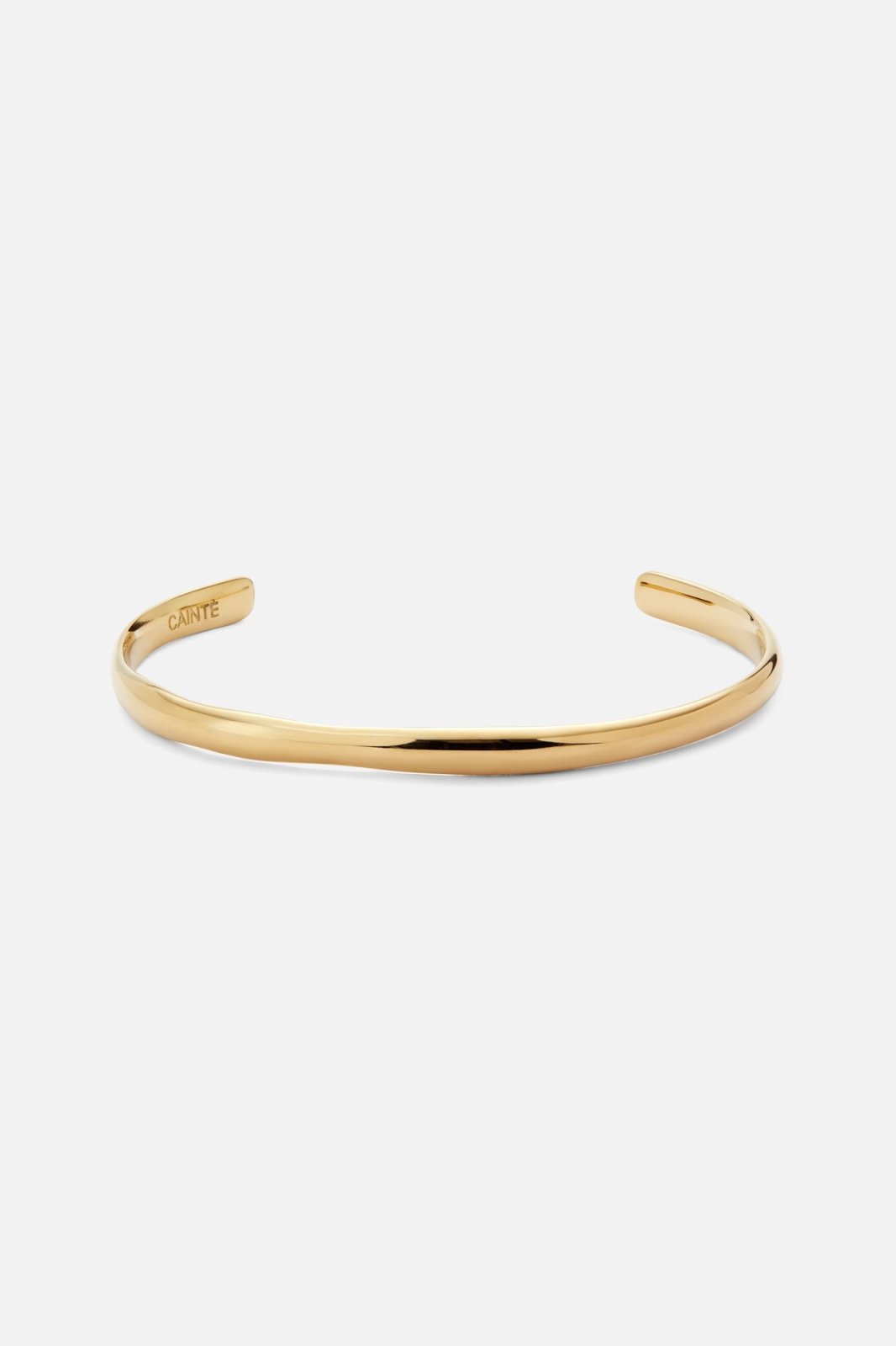NERINE BRACELET