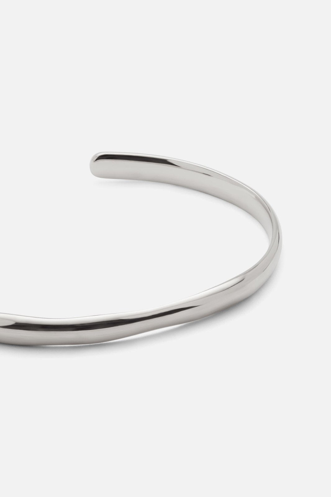NERINE BRACELET