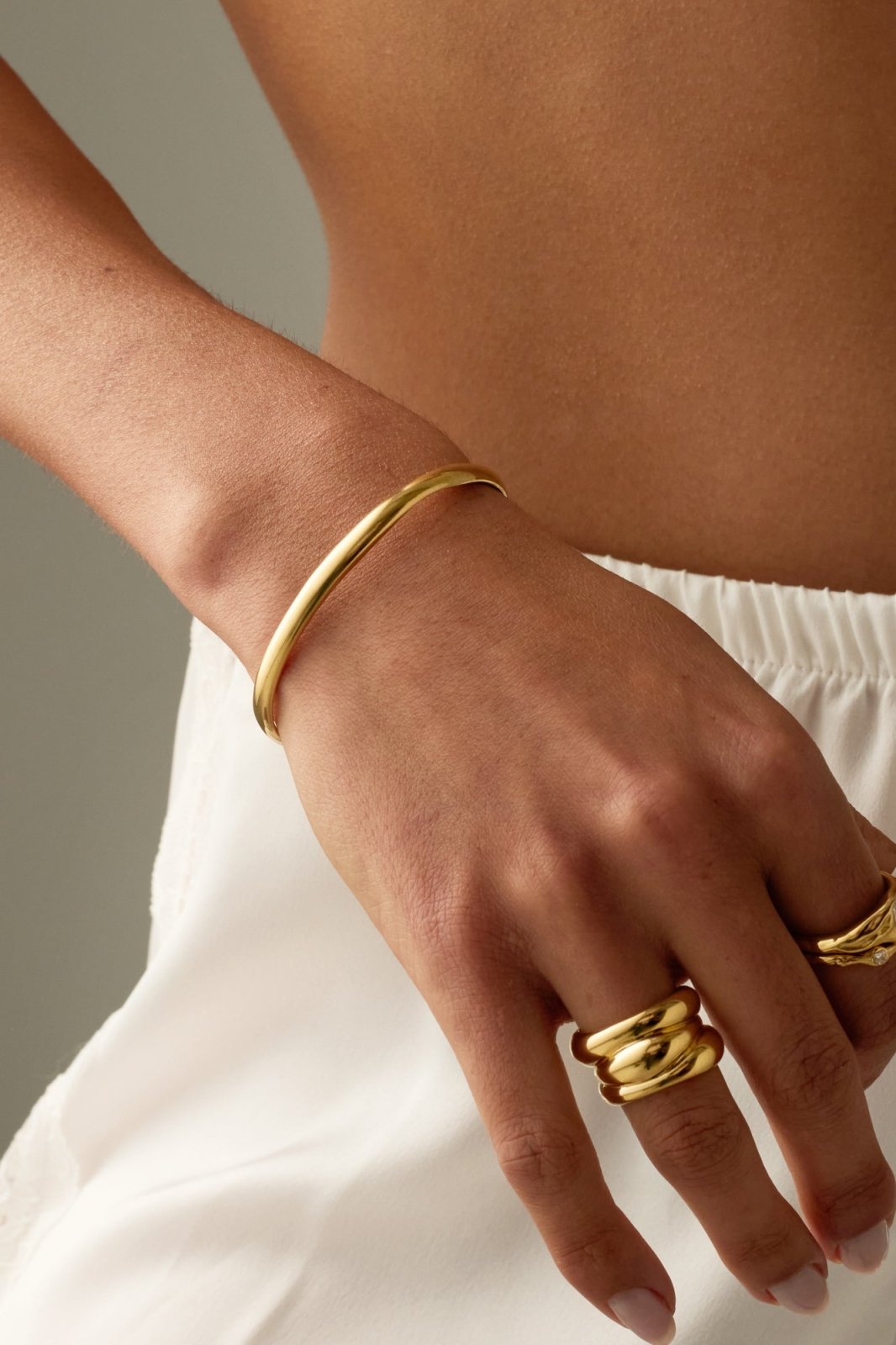 NERINE BRACELET