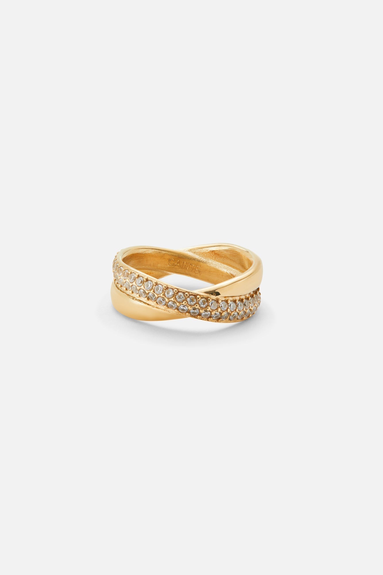 NIGHT RING