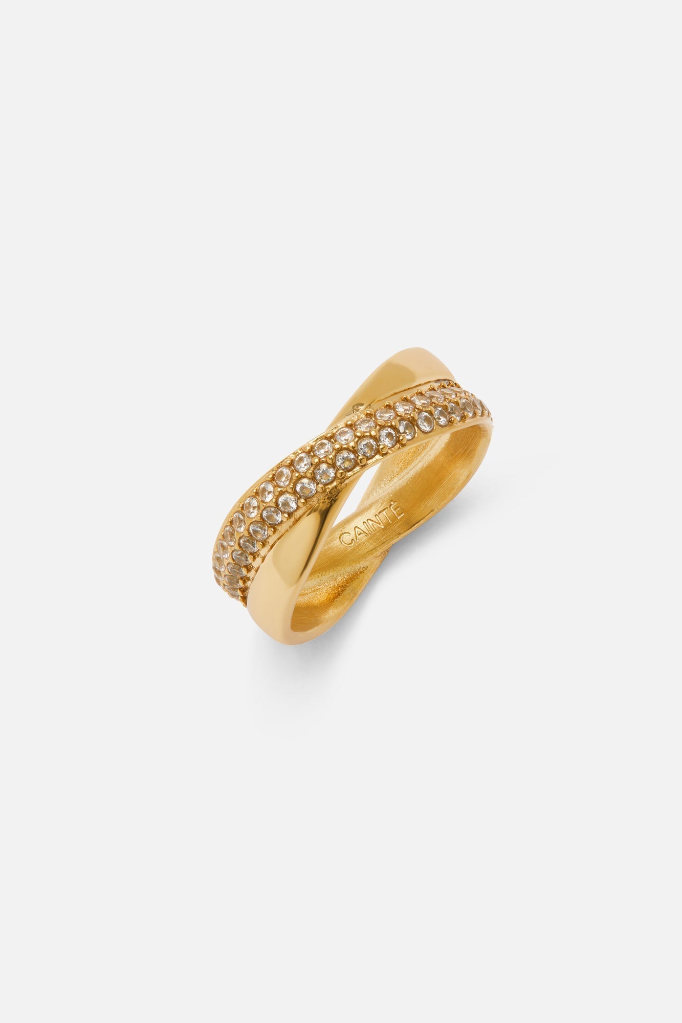 NIGHT RING