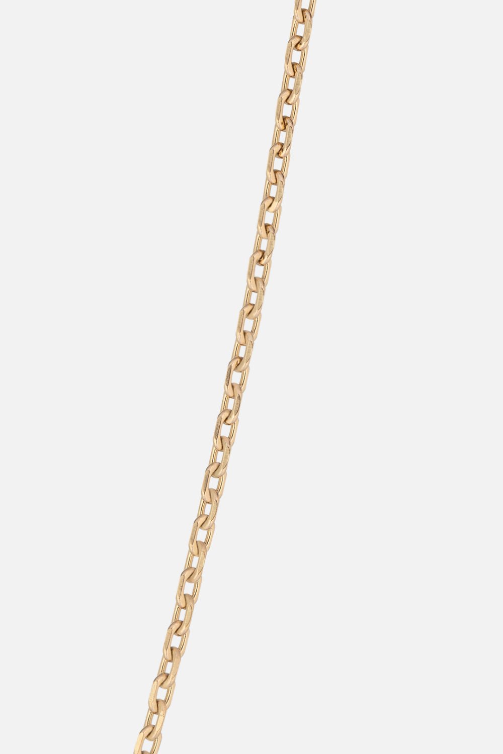 NIKKI NECKLACE