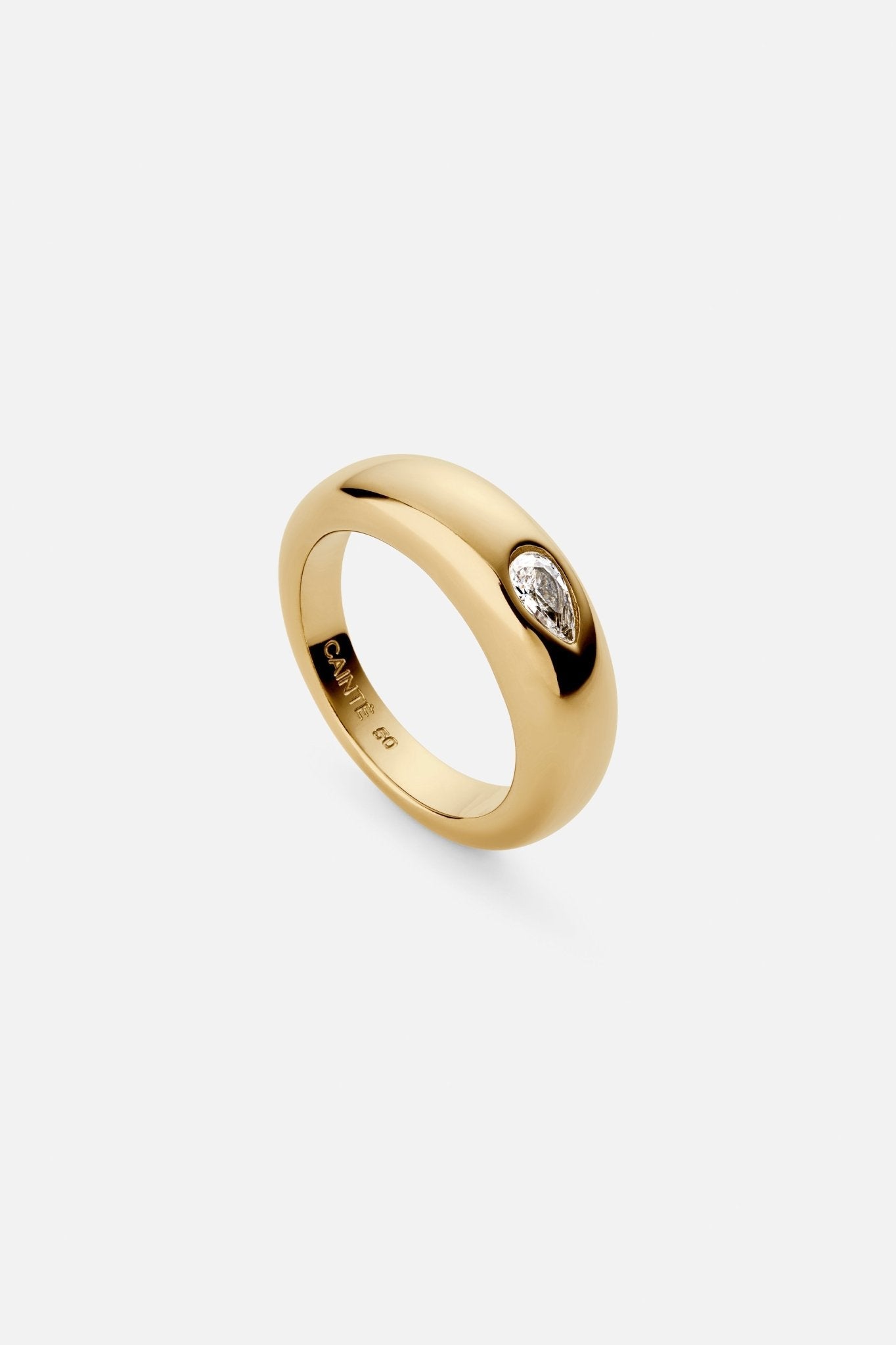 NOEMIE RING