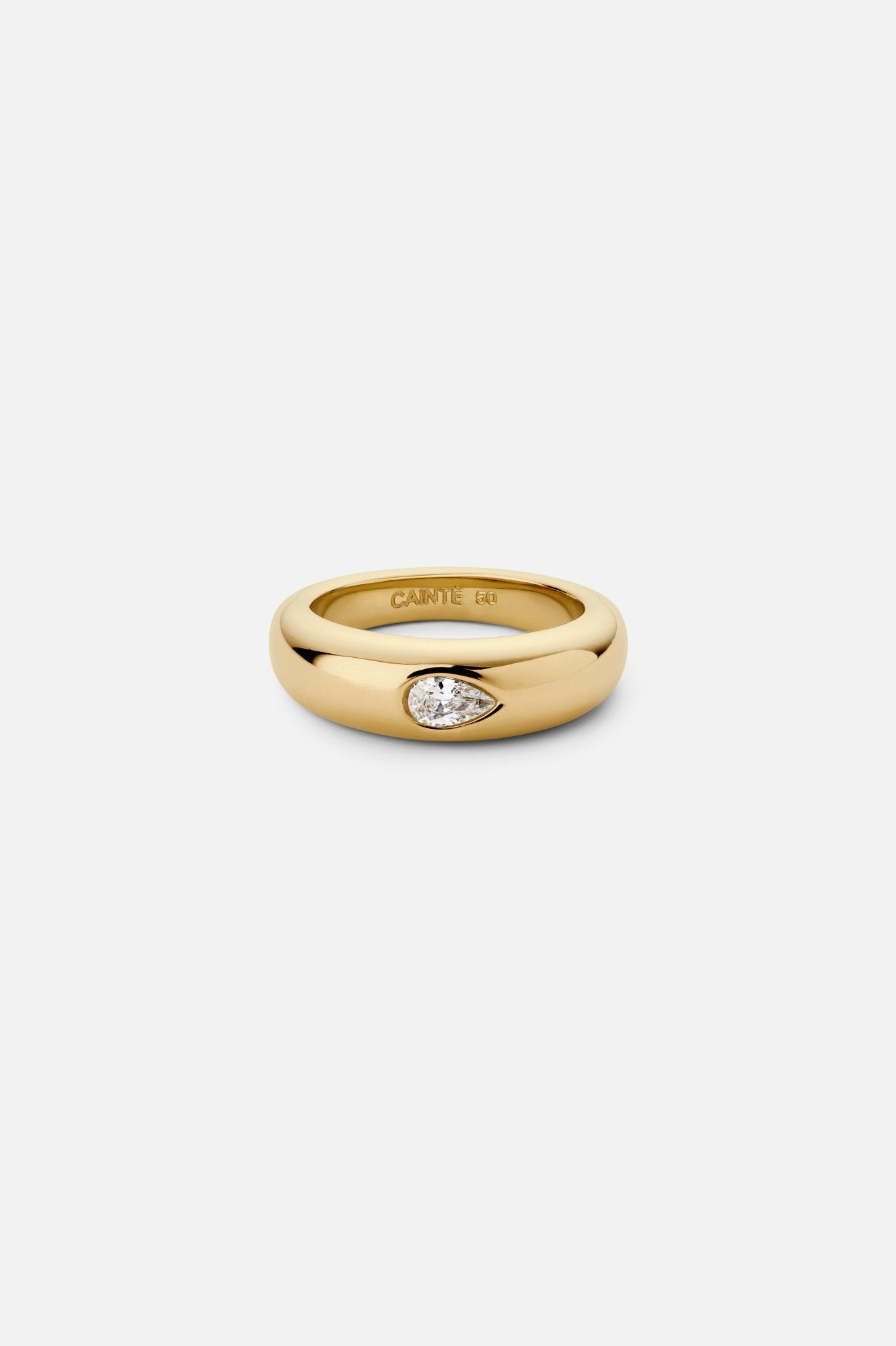 NOEMIE RING