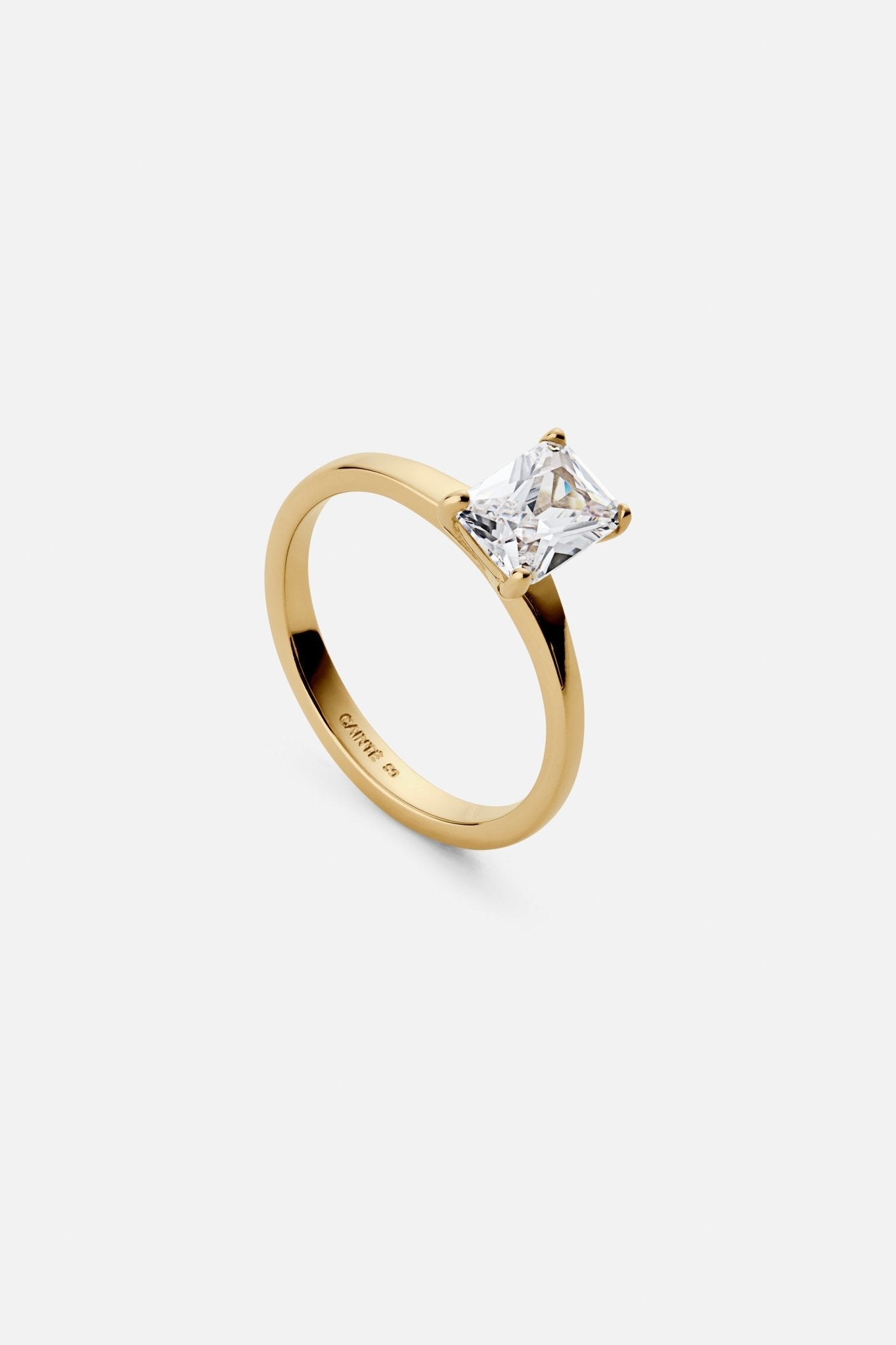 NOMA RING