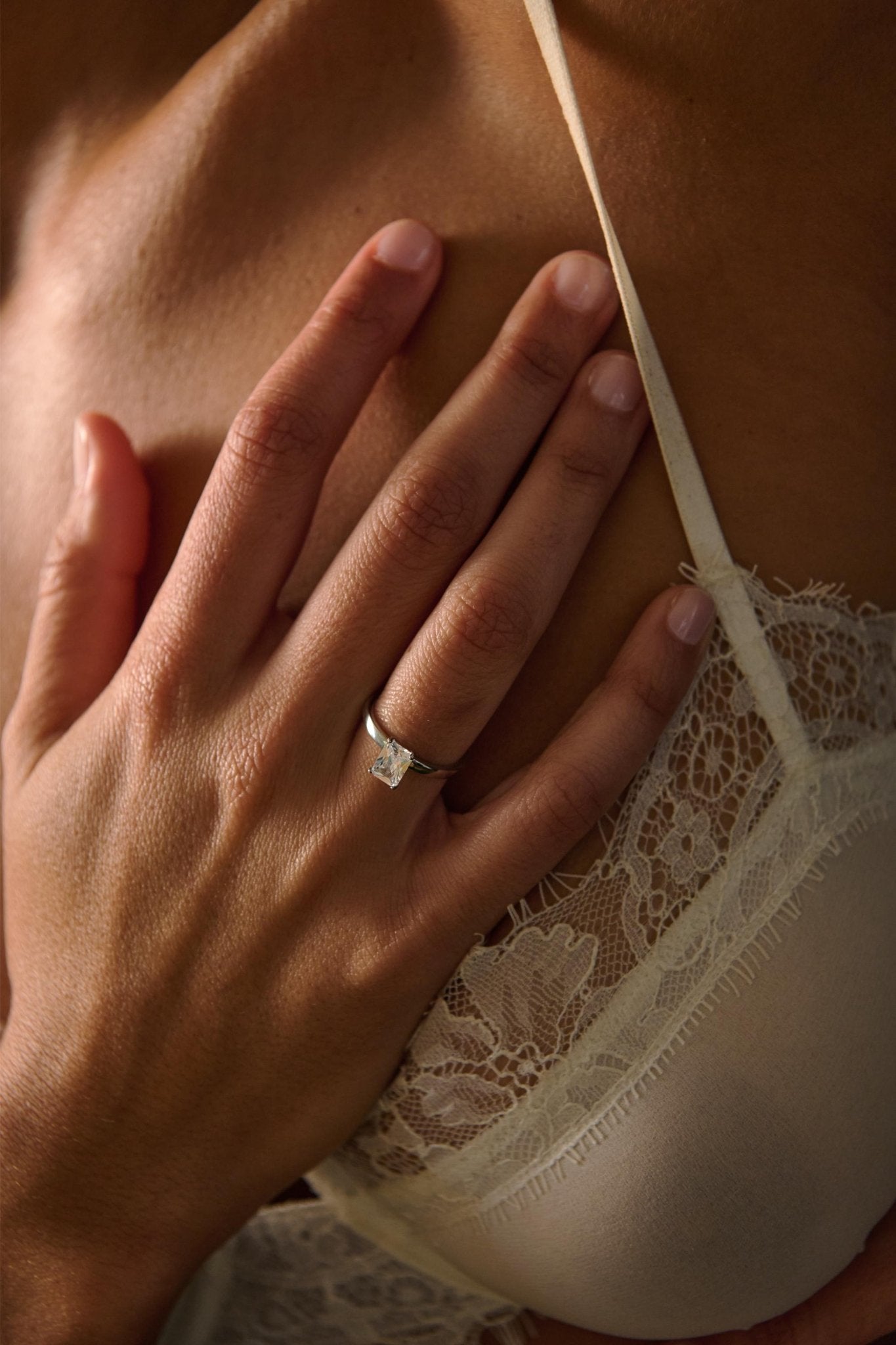 NOMA RING