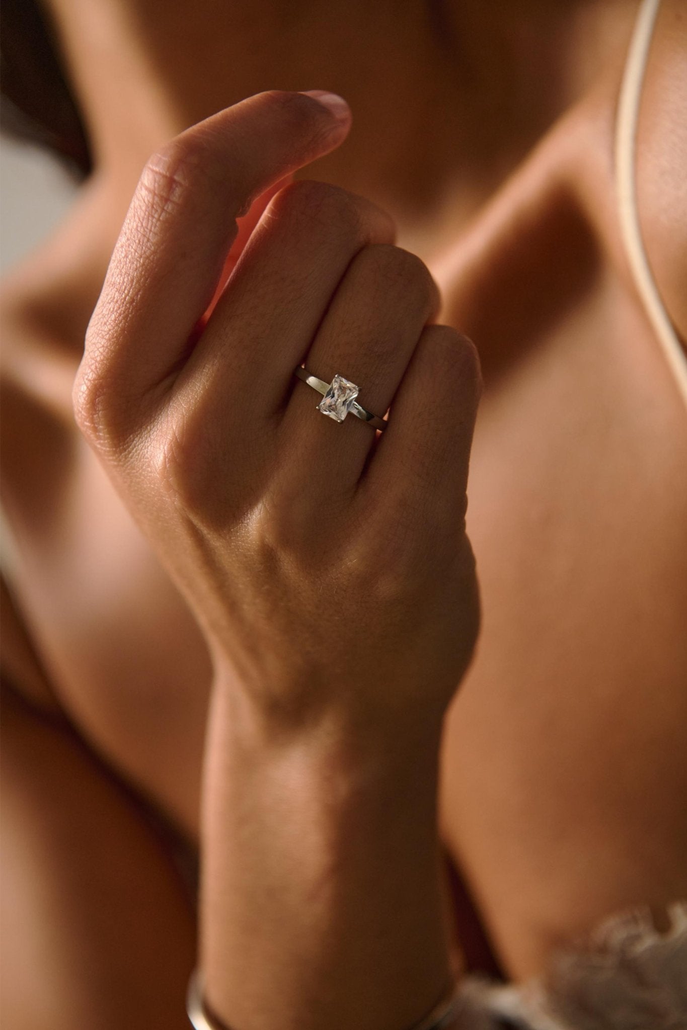 NOMA RING