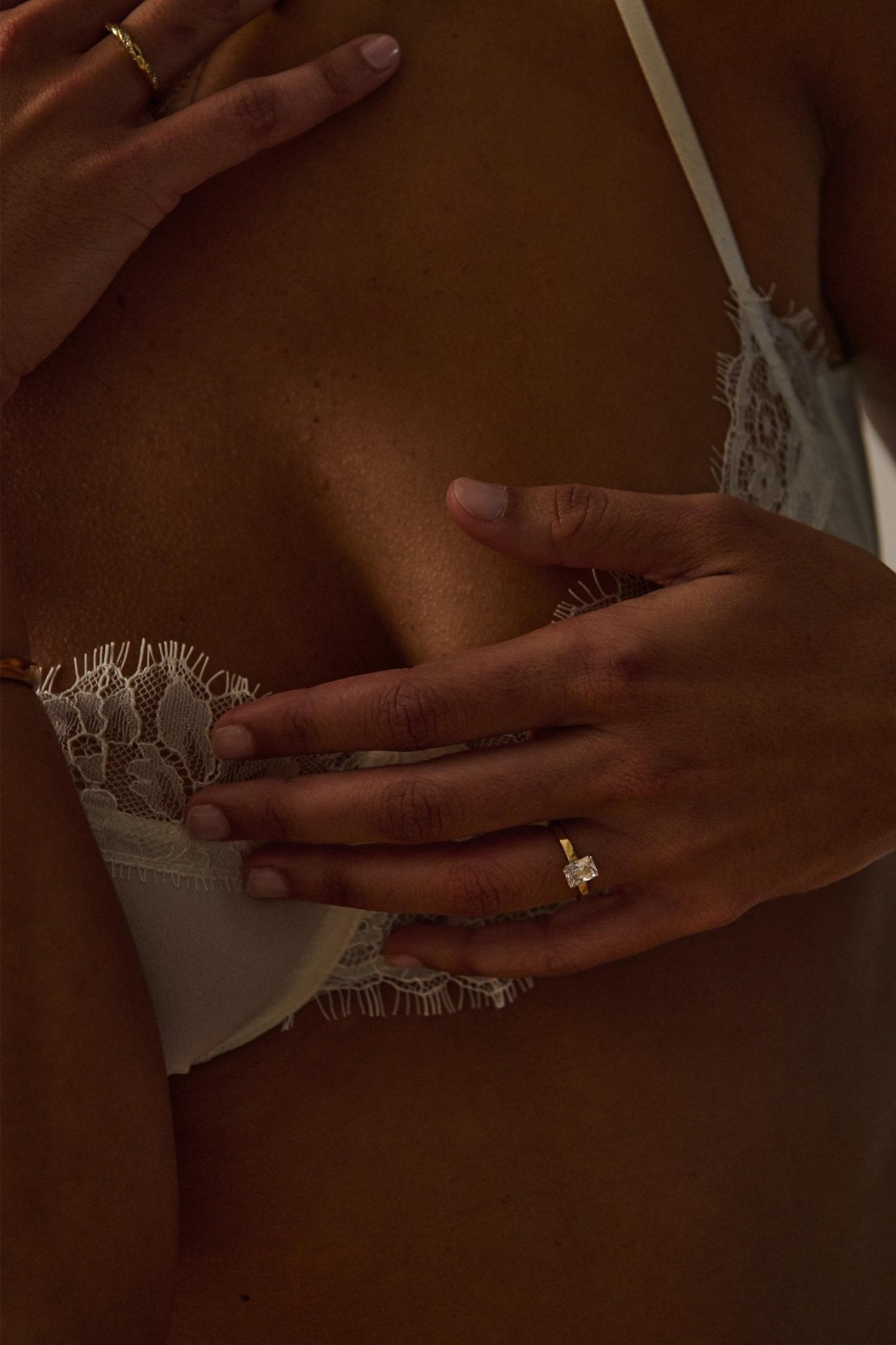NOMA RING