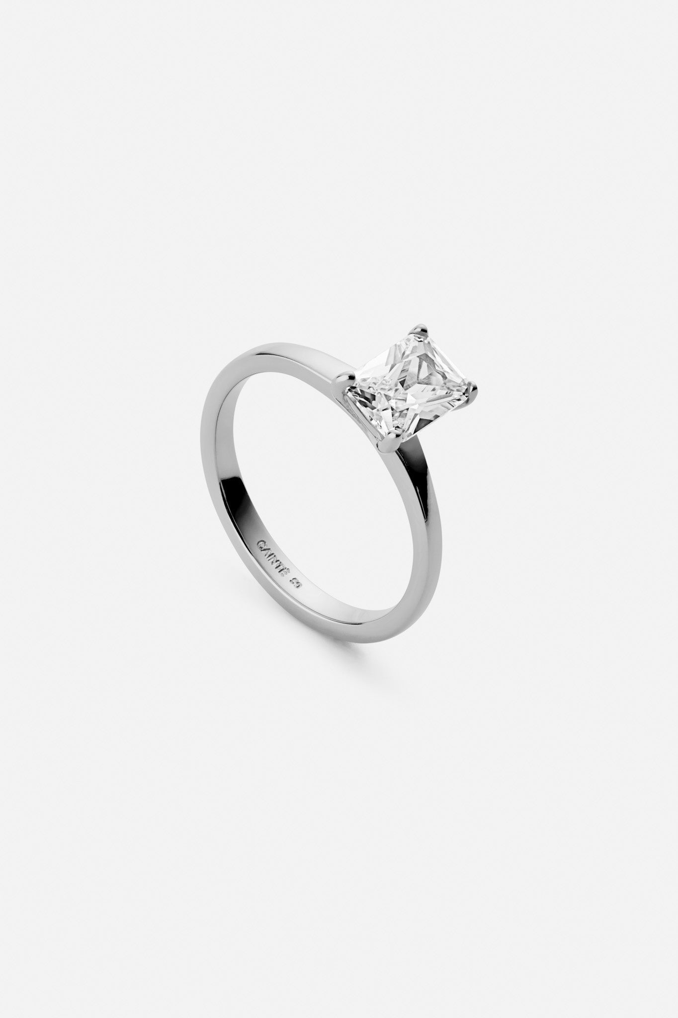 NOMA RING