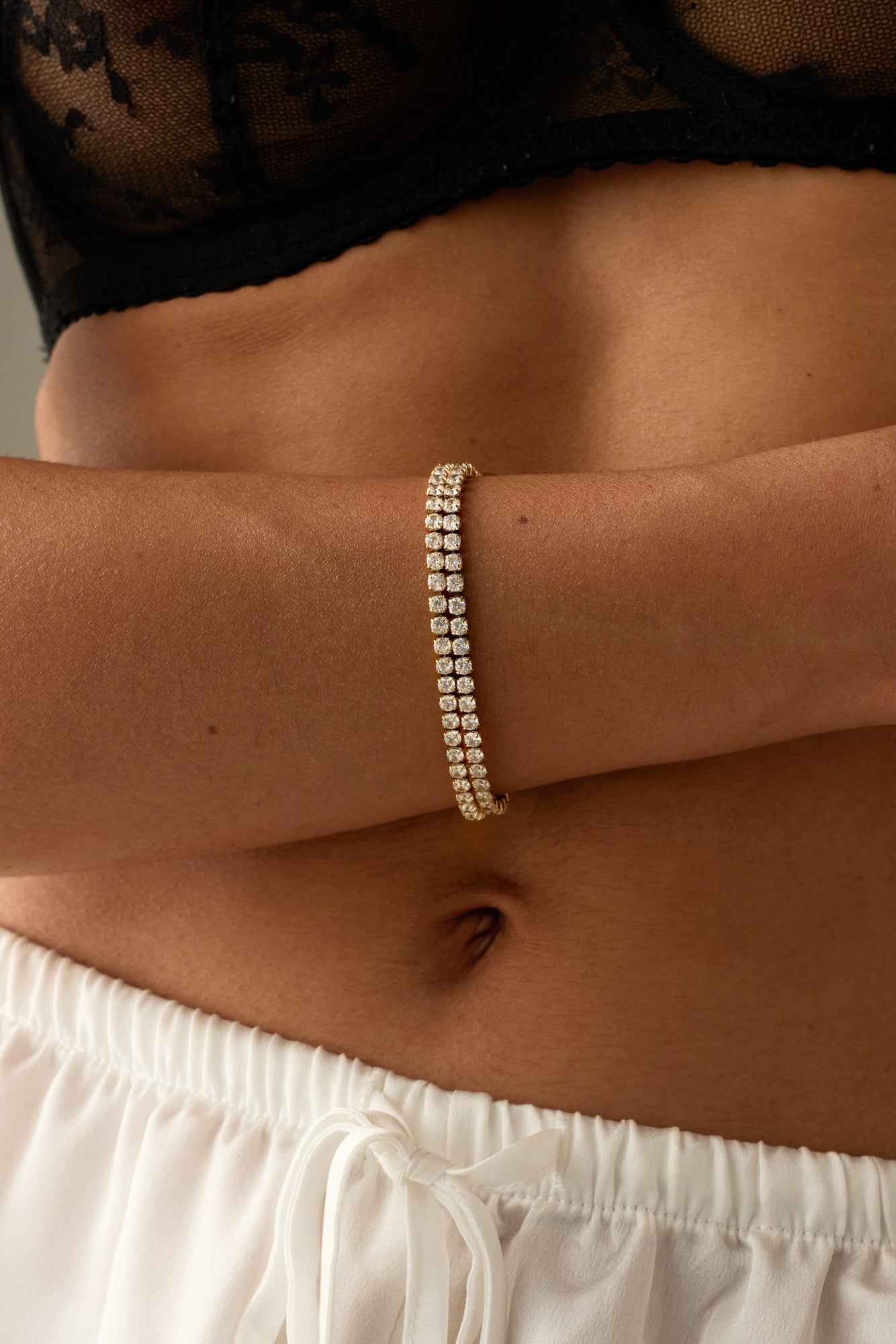 NOVA BRACELET