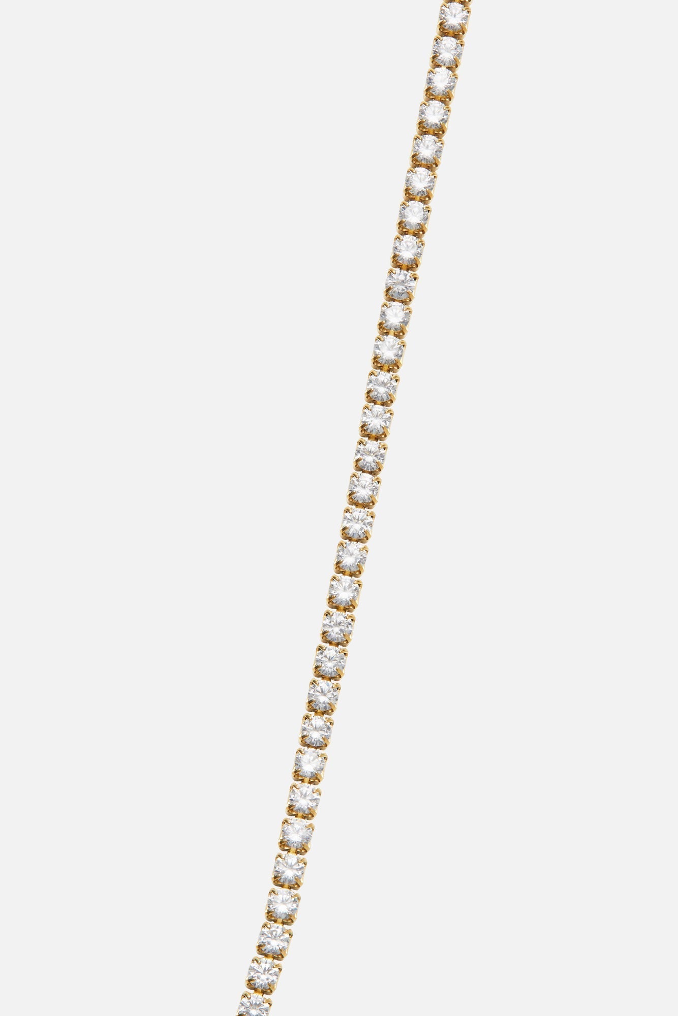 NOVA NECKLACE